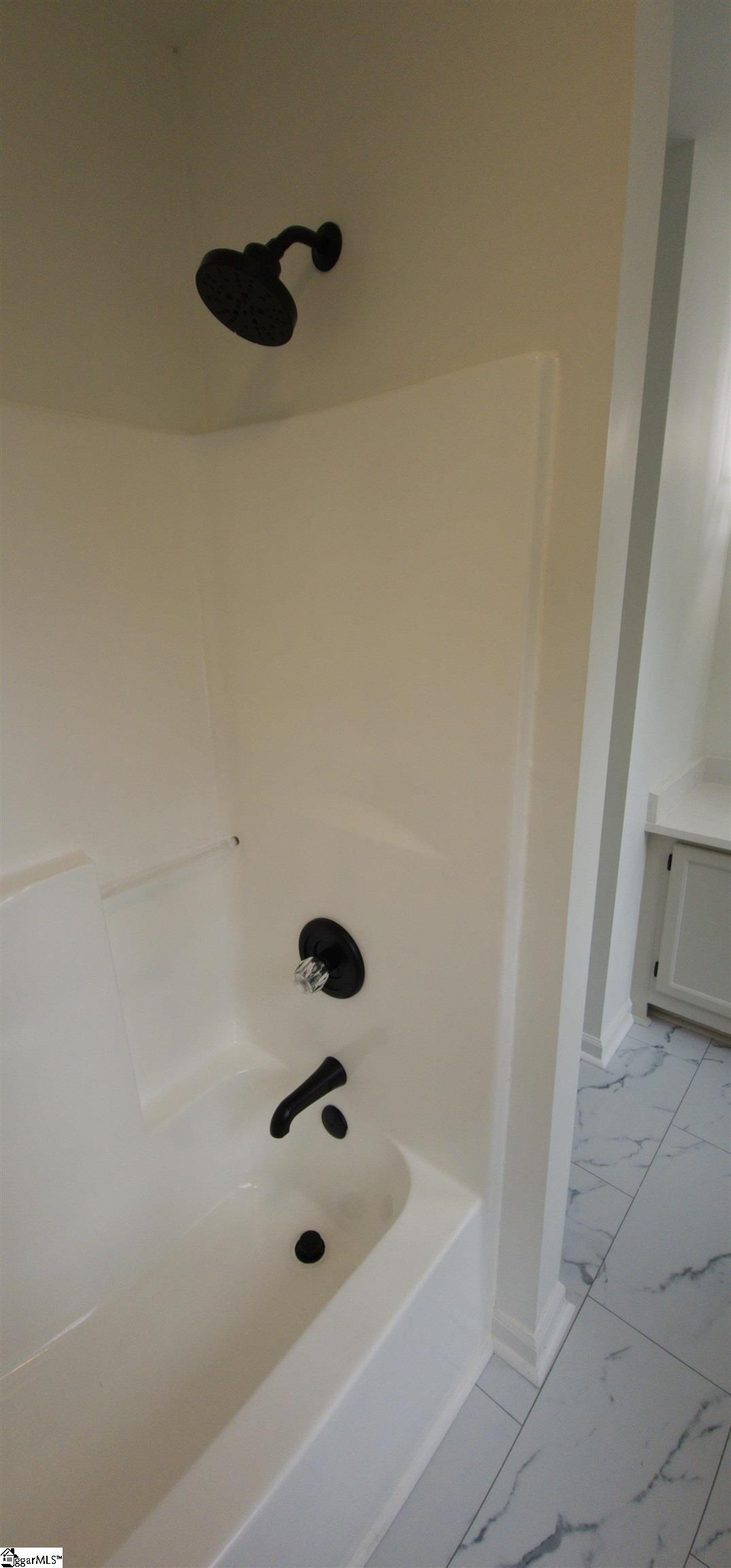 316 Windy Meadow Way Property Photo 18