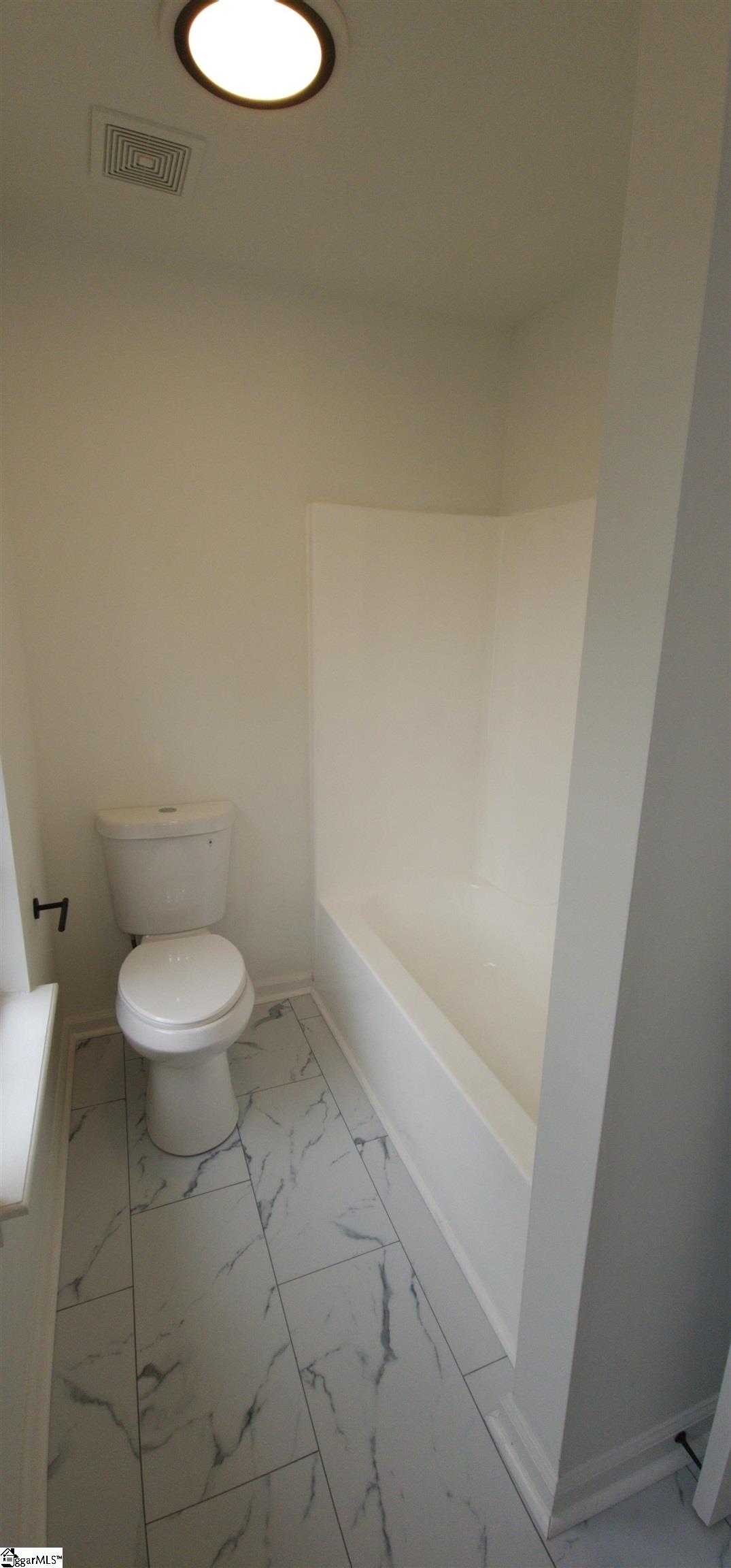 316 Windy Meadow Way Property Photo 19