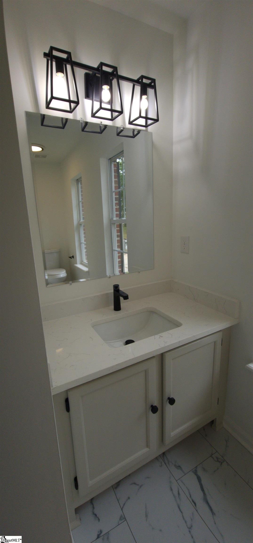 316 Windy Meadow Way Property Photo 20