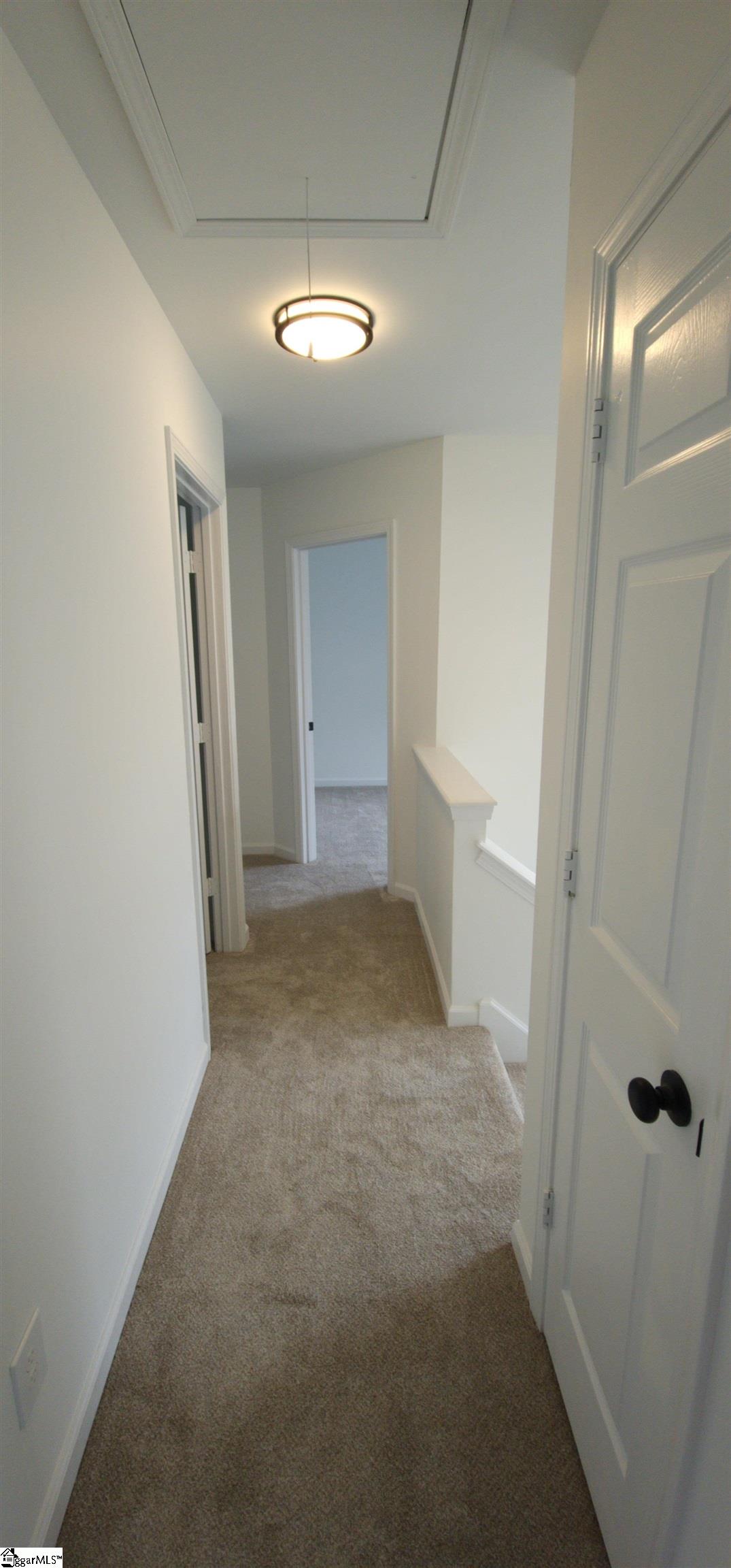 316 Windy Meadow Way Property Photo 21