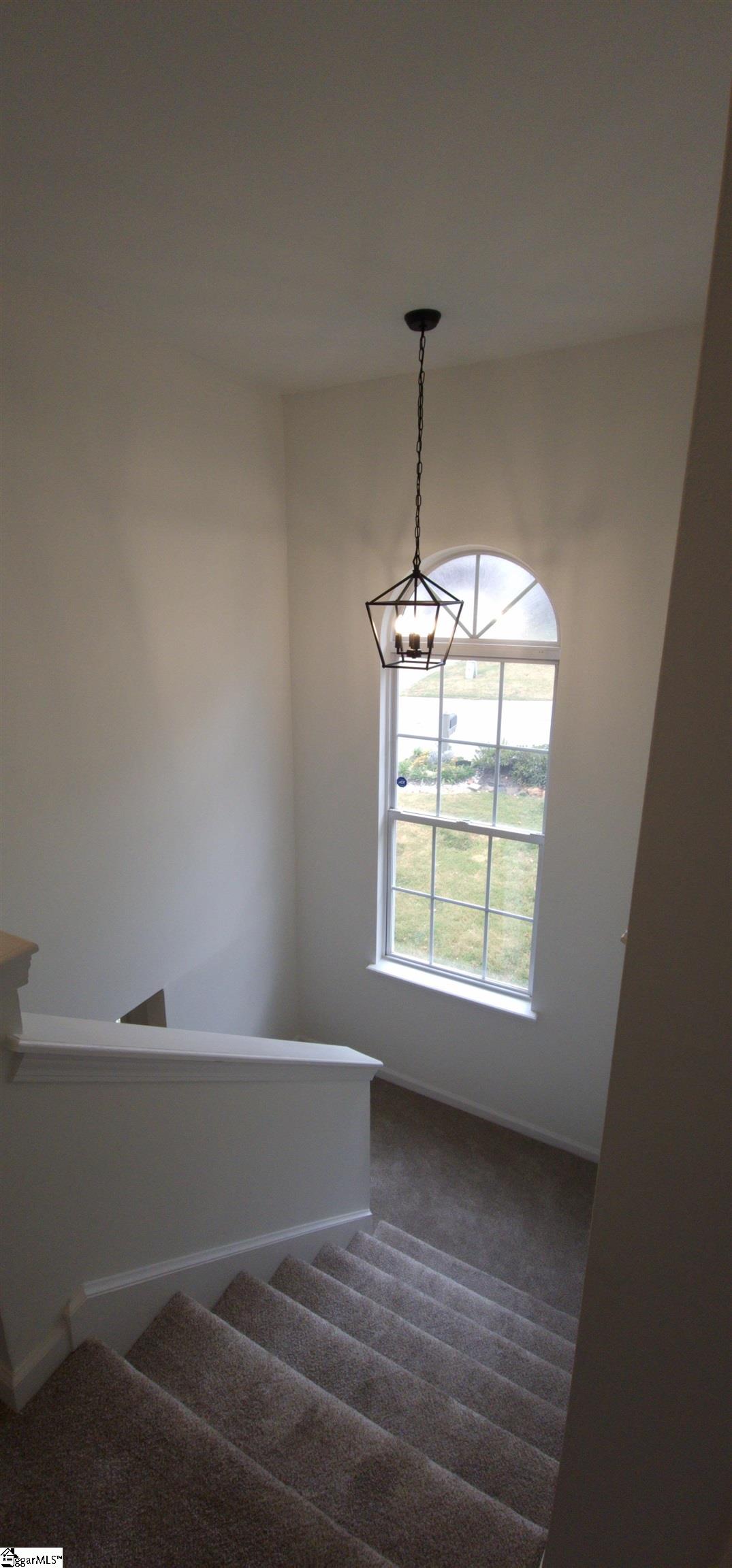 316 Windy Meadow Way Property Photo 22