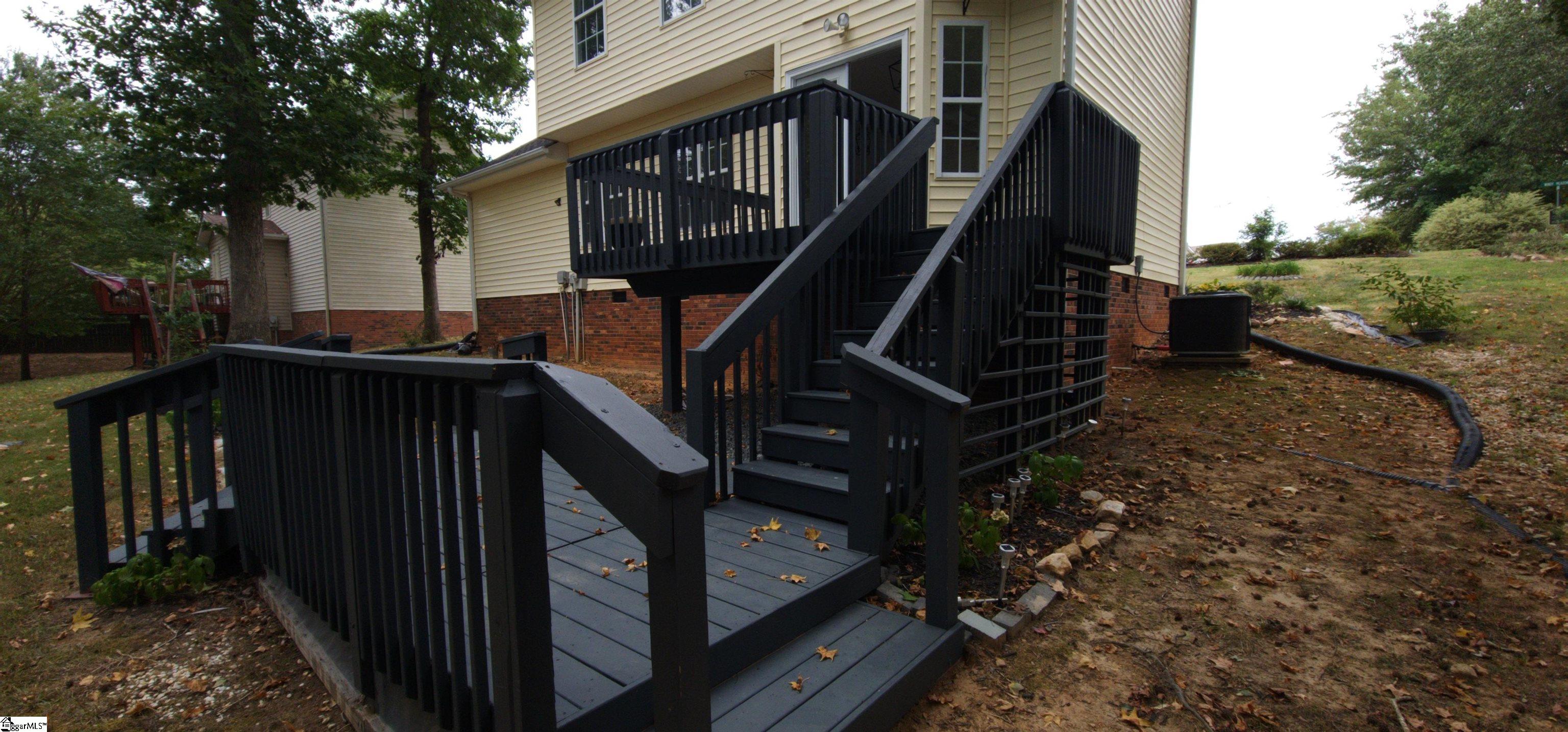 316 Windy Meadow Way Property Photo 23