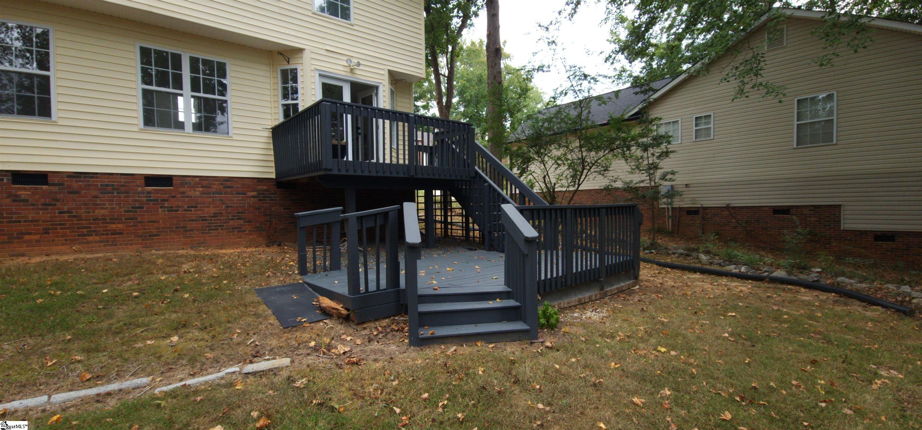 316 Windy Meadow Way Property Photo 24