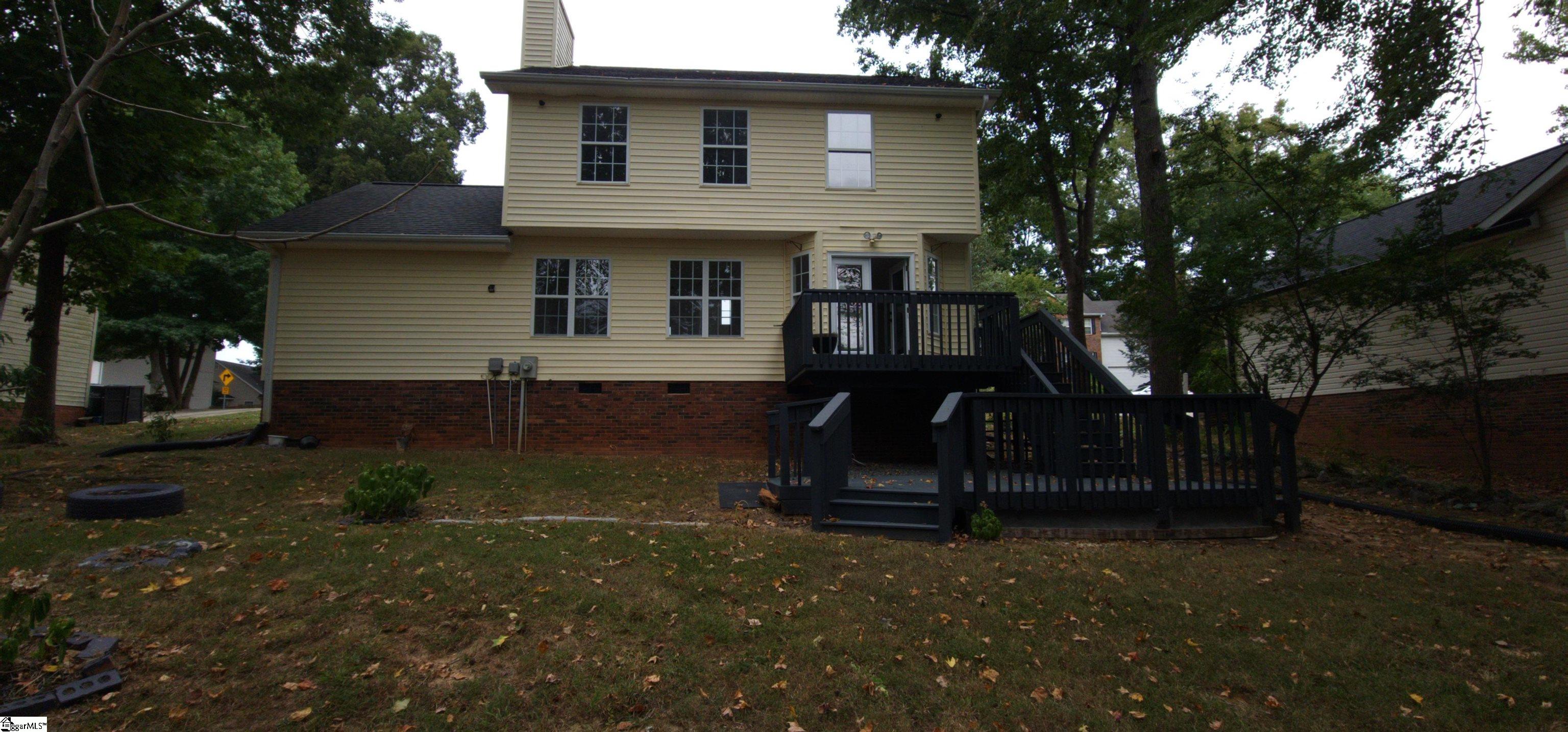 316 Windy Meadow Way Property Photo 25