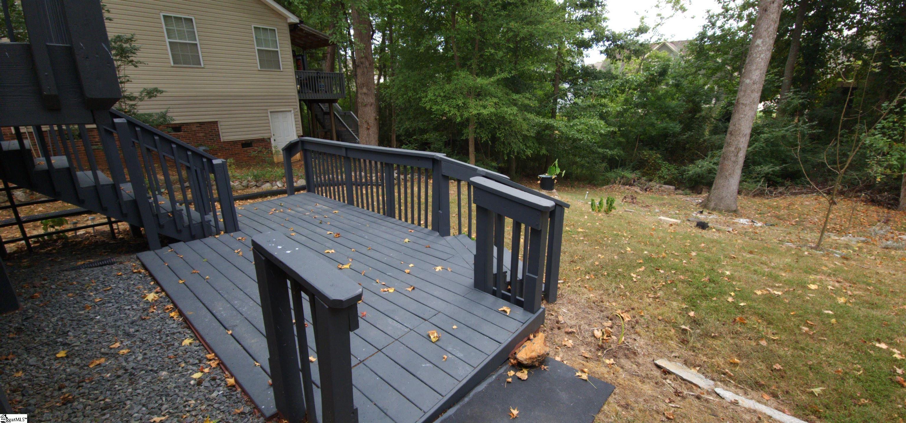 316 Windy Meadow Way Property Photo 26