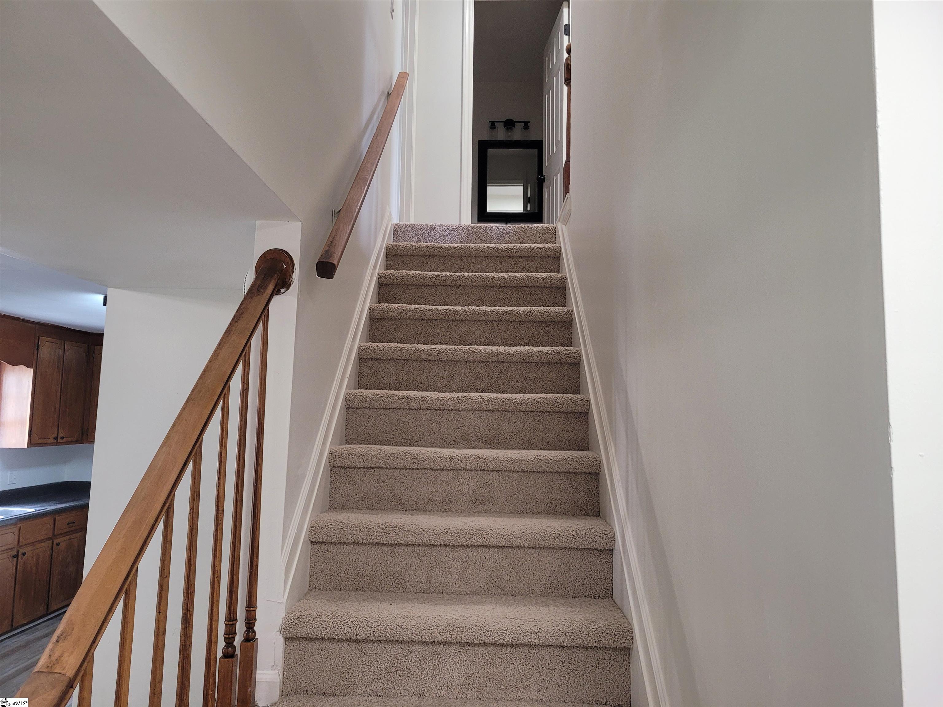 97 Jamestowne Way Property Photo 9