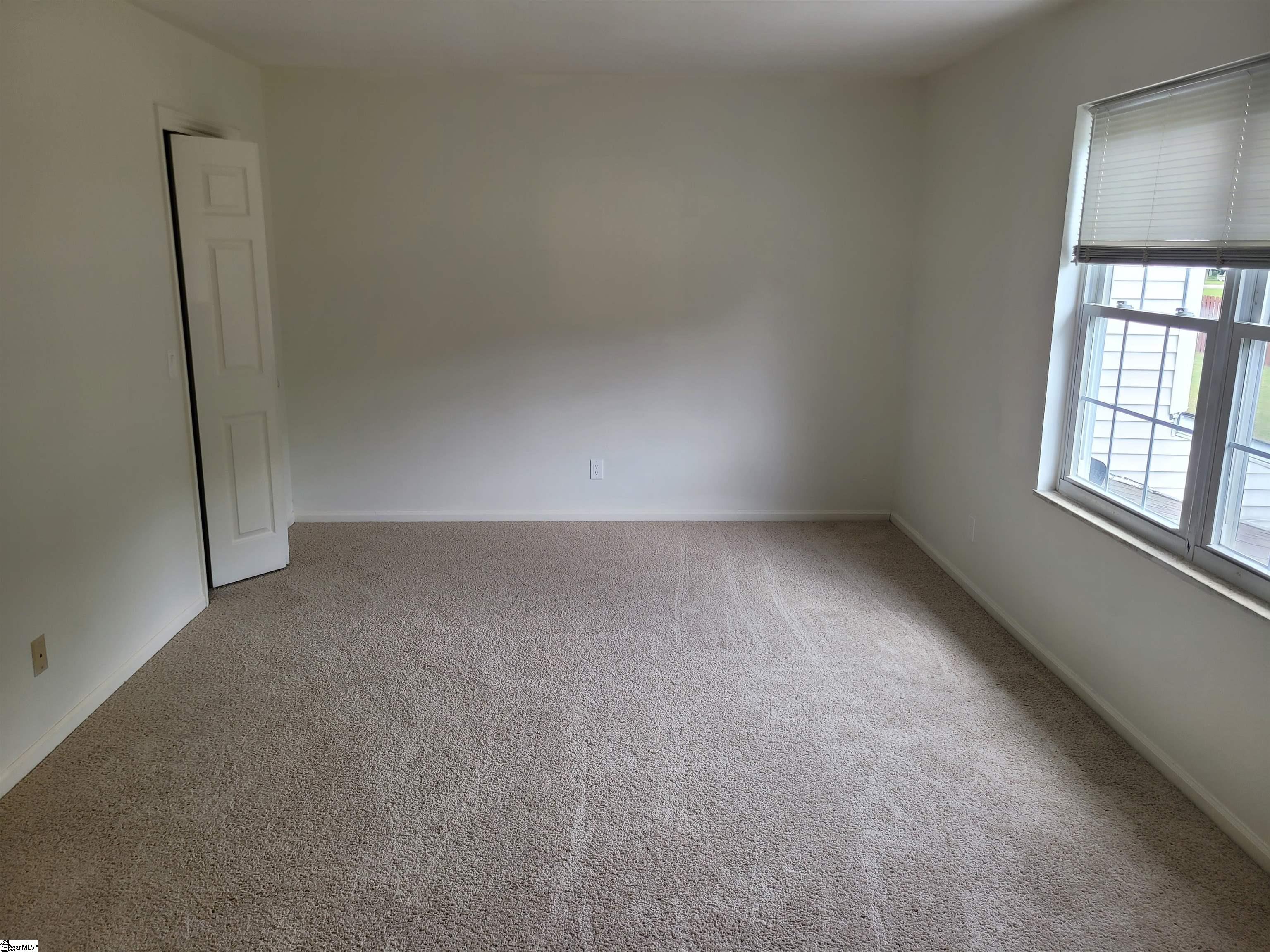 97 Jamestowne Way Property Photo 10