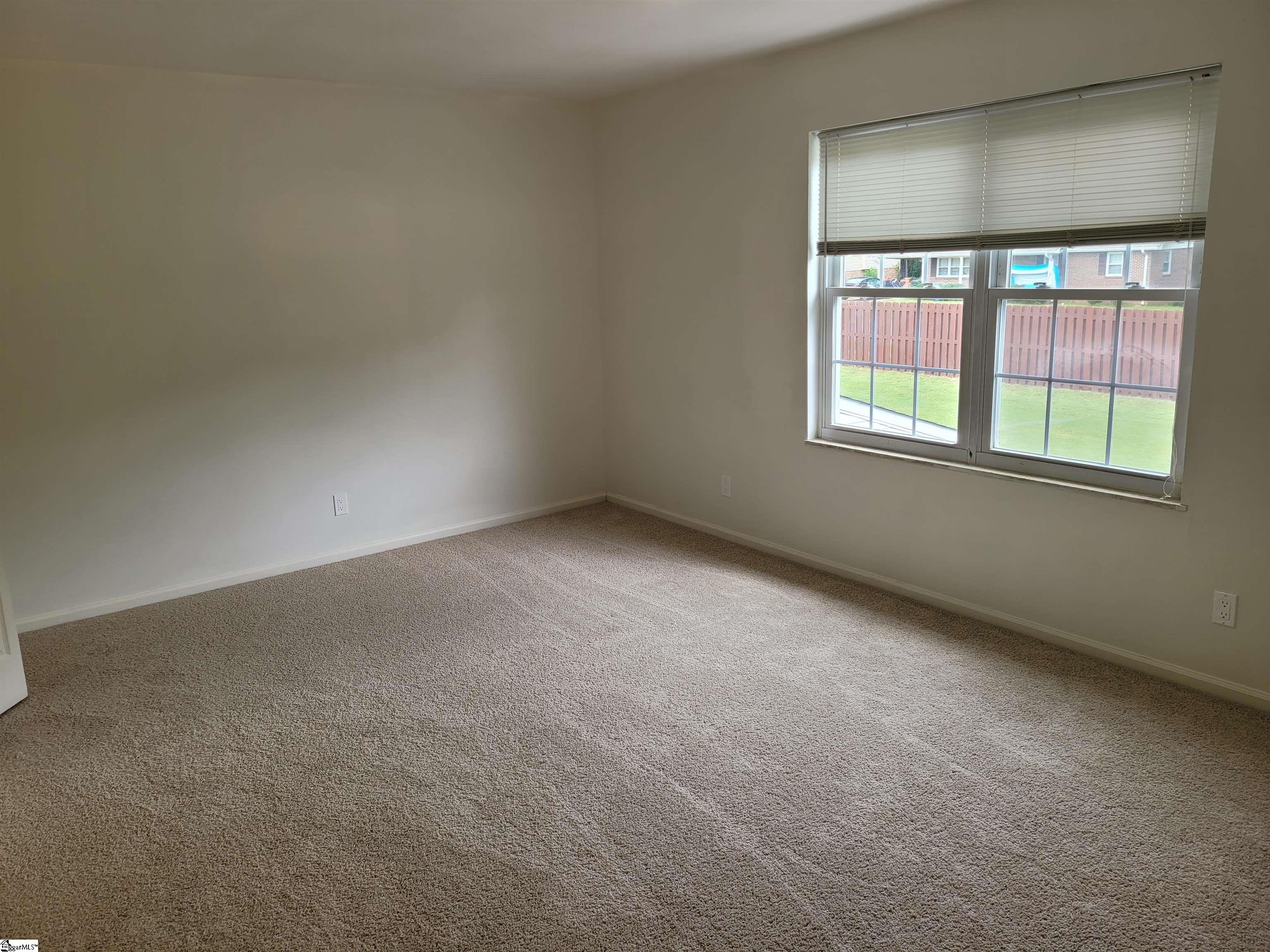 97 Jamestowne Way Property Photo 12