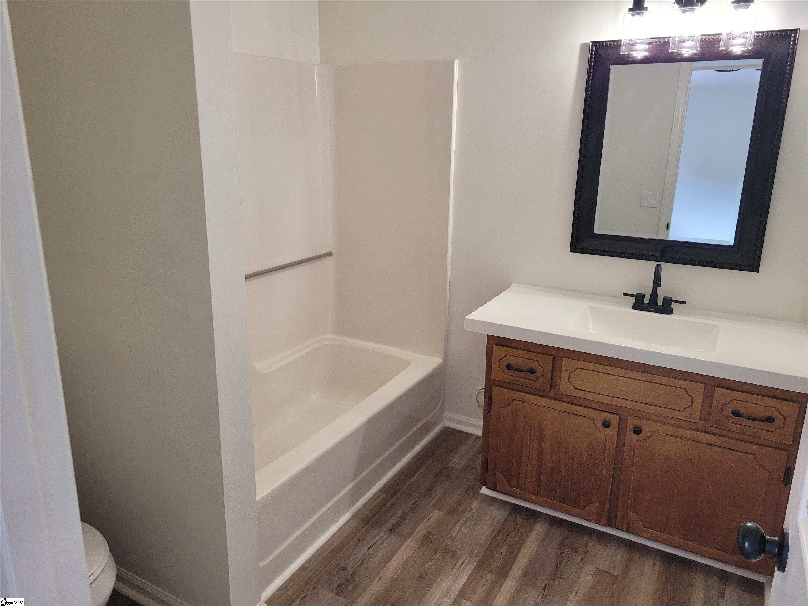 97 Jamestowne Way Property Photo 13
