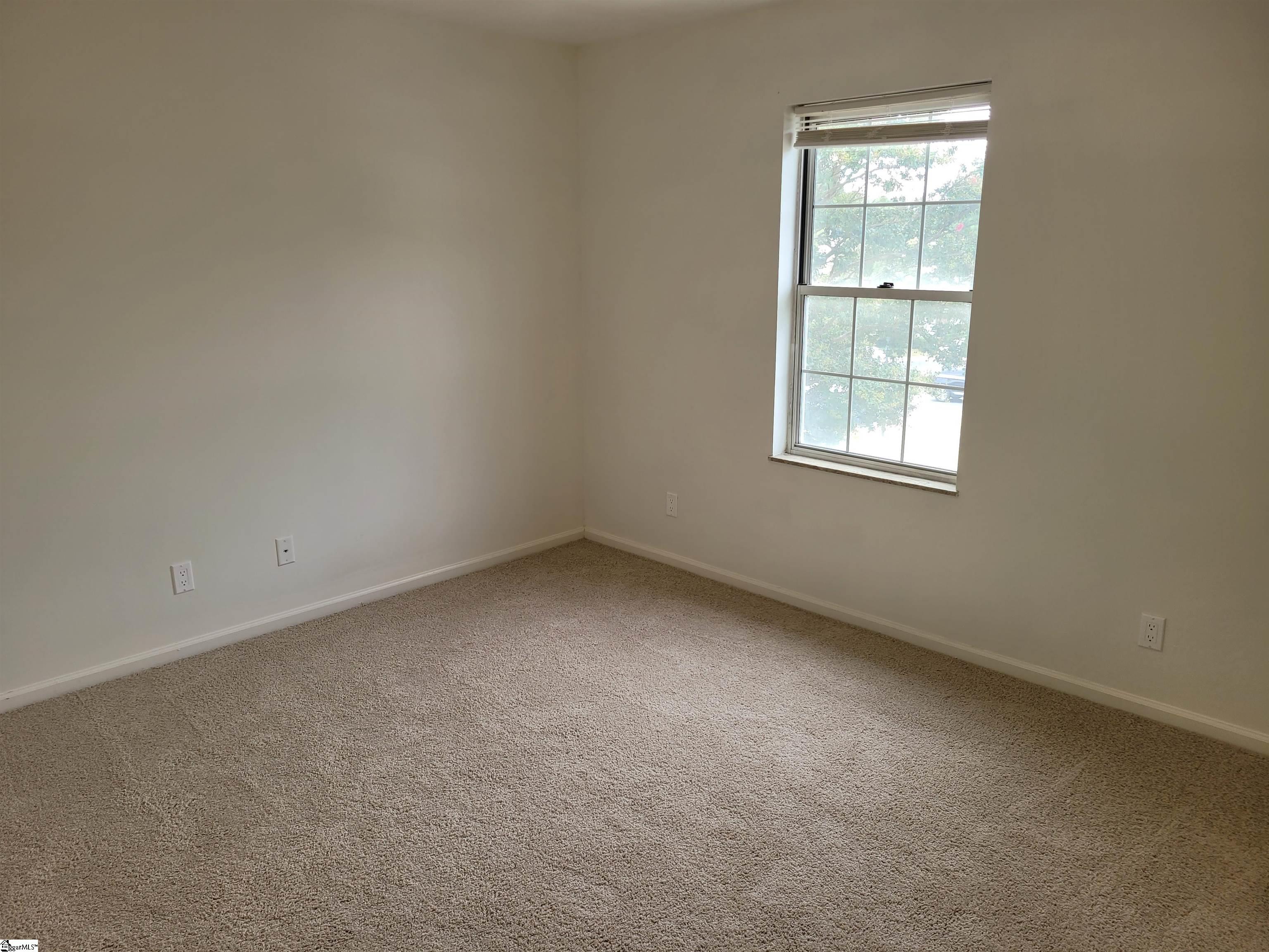 97 Jamestowne Way Property Photo 14