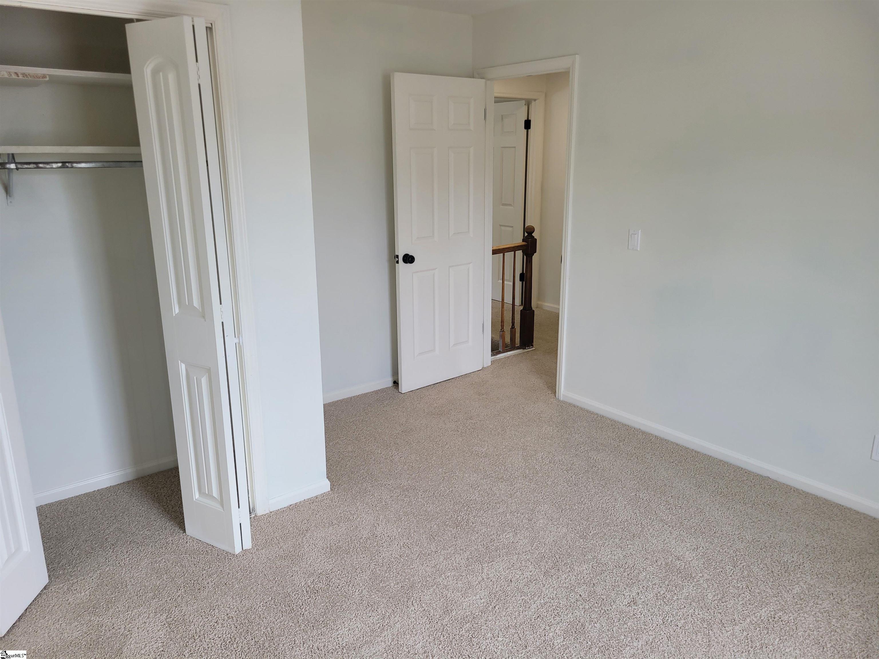 97 Jamestowne Way Property Photo 15