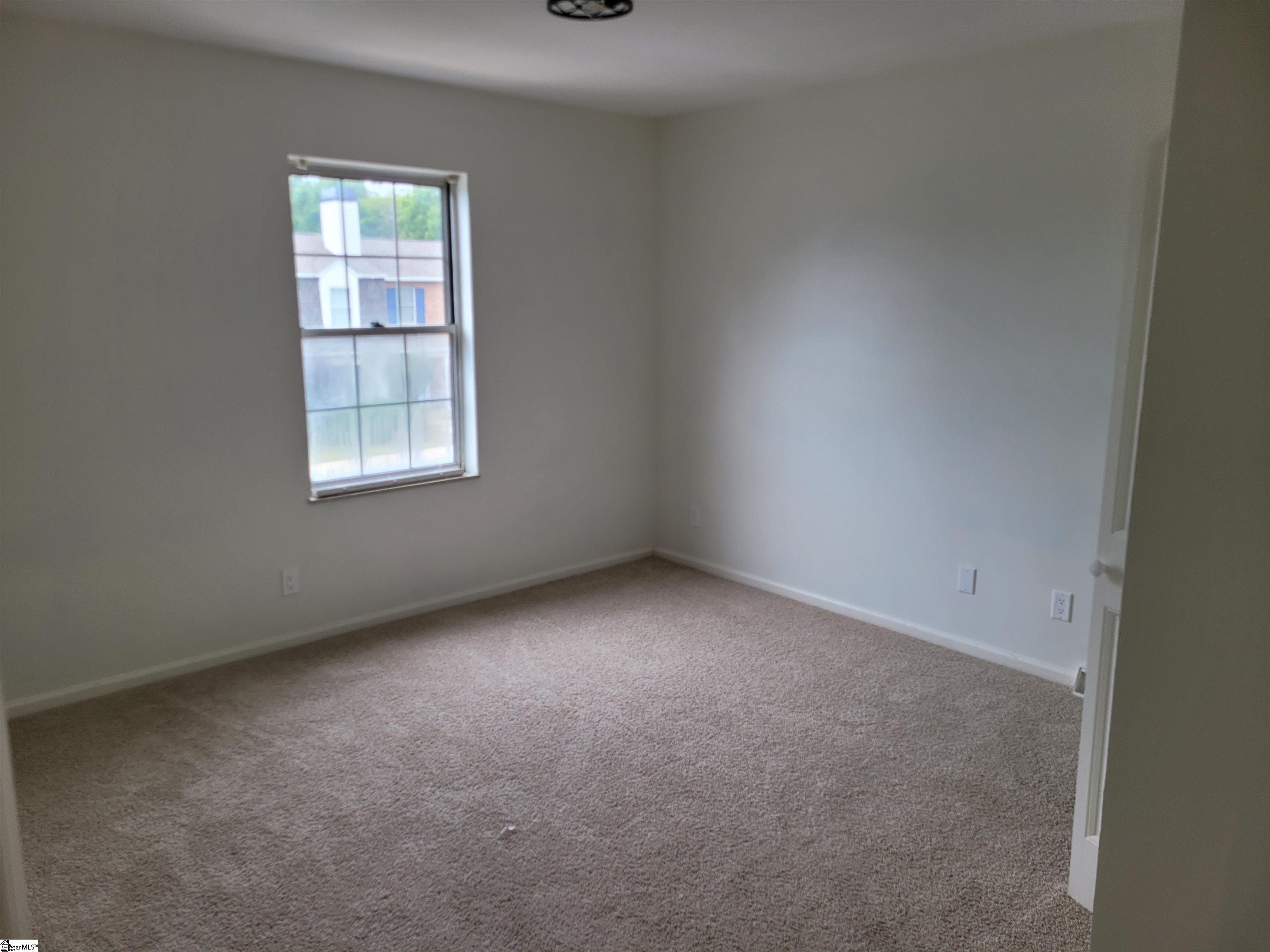 97 Jamestowne Way Property Photo 16
