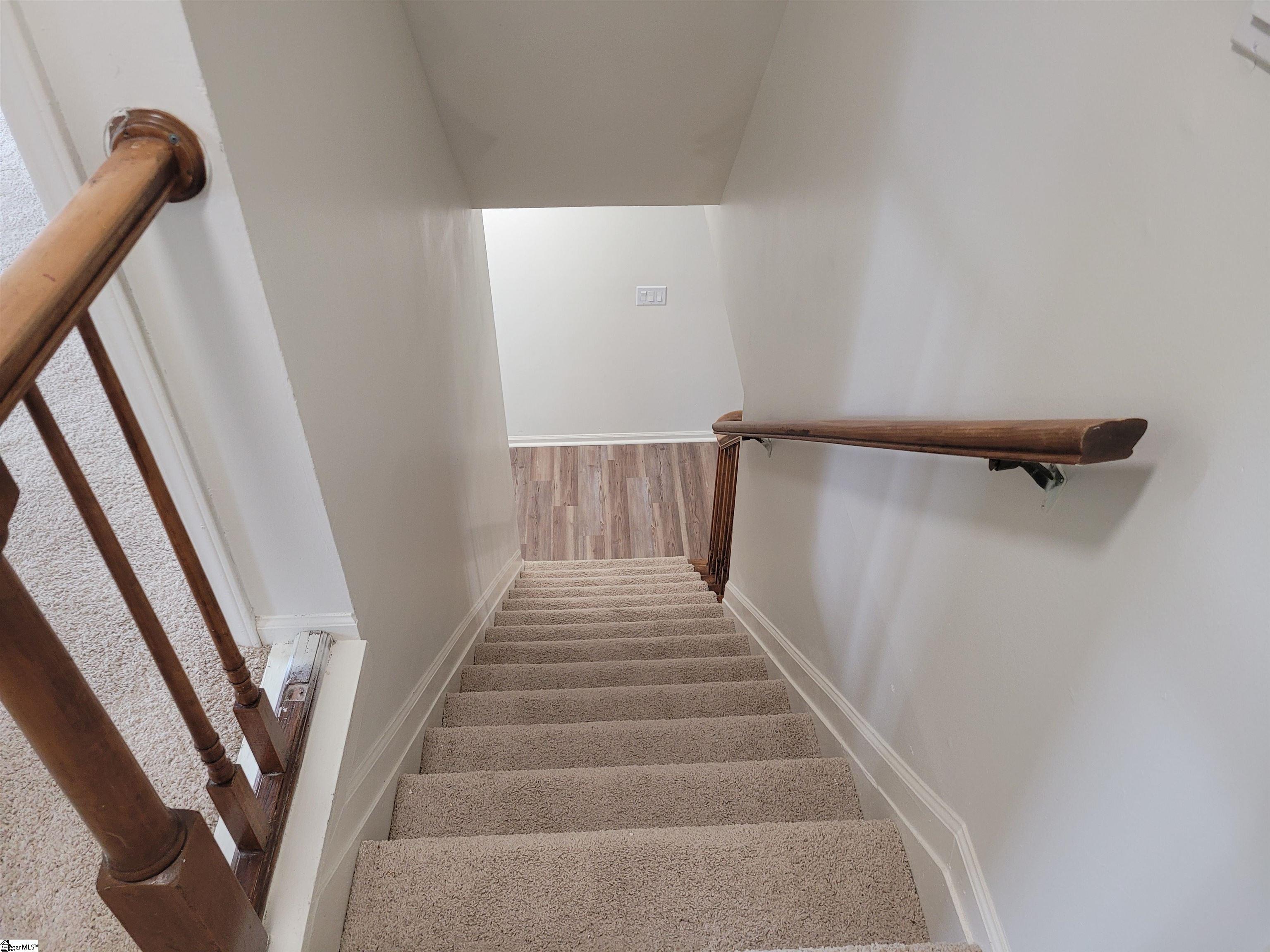 97 Jamestowne Way Property Photo 19