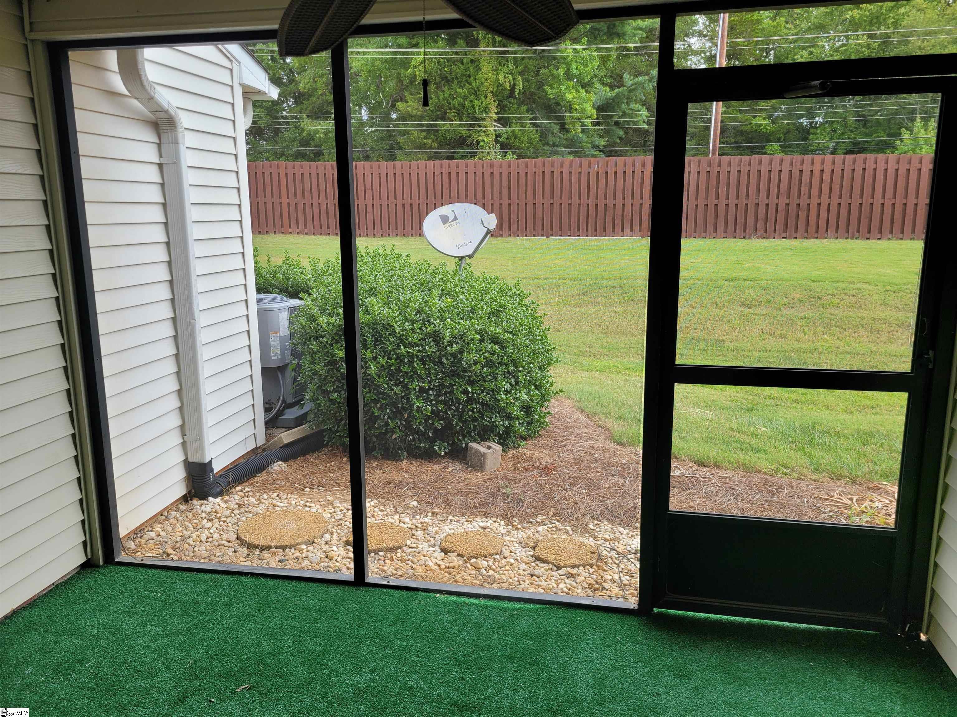 97 Jamestowne Way Property Photo 20