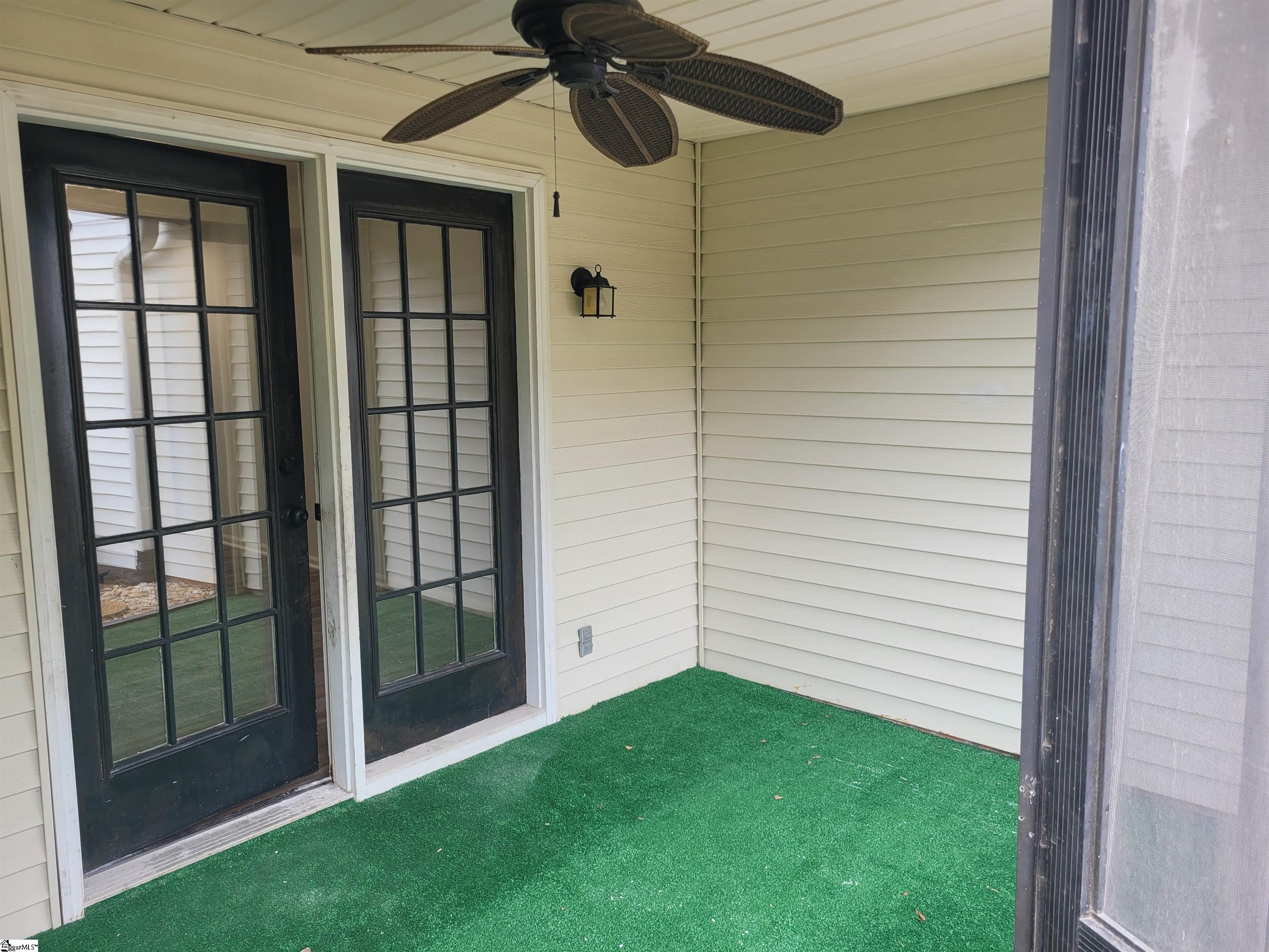 97 Jamestowne Way Property Photo 21