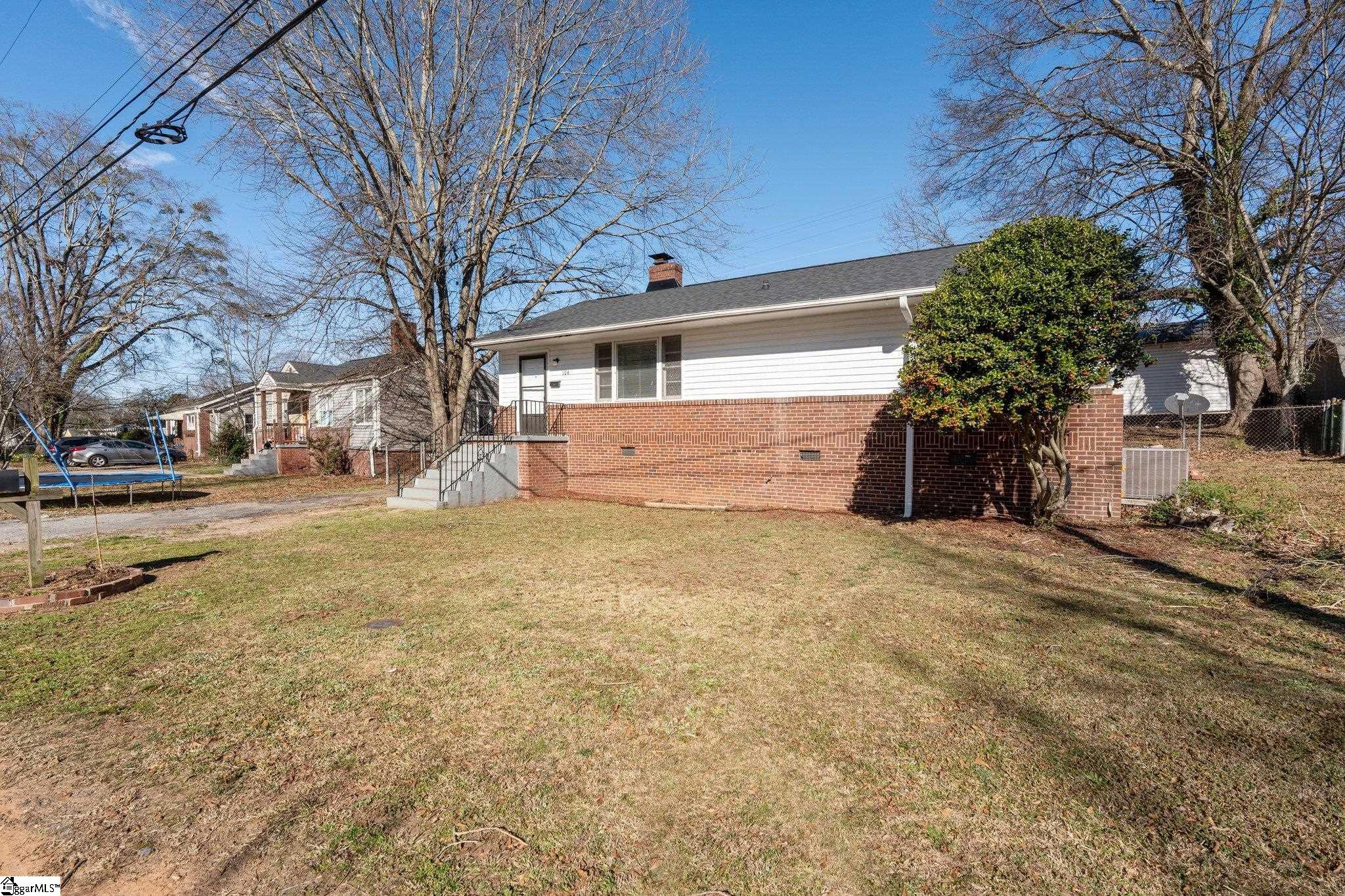 104 Langston Drive Property Photo 2
