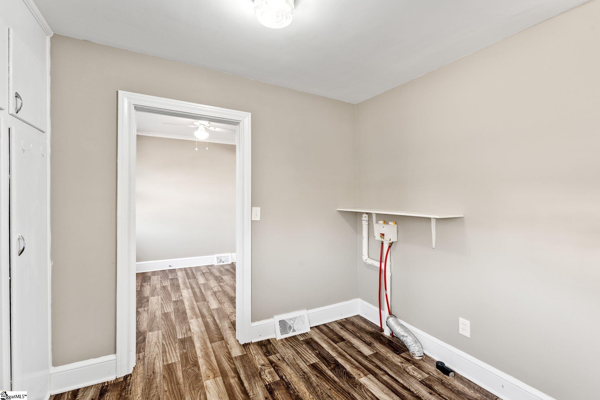 104 Langston Drive Property Photo 12