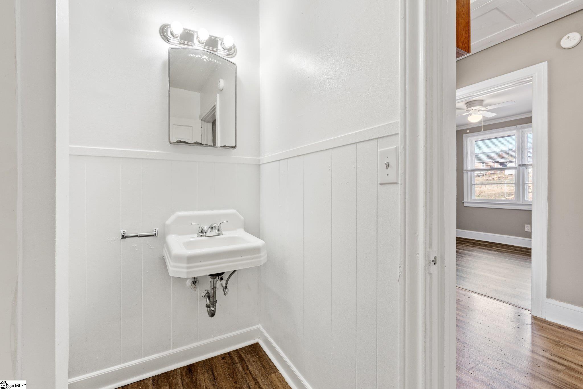 104 Langston Drive Property Photo 13