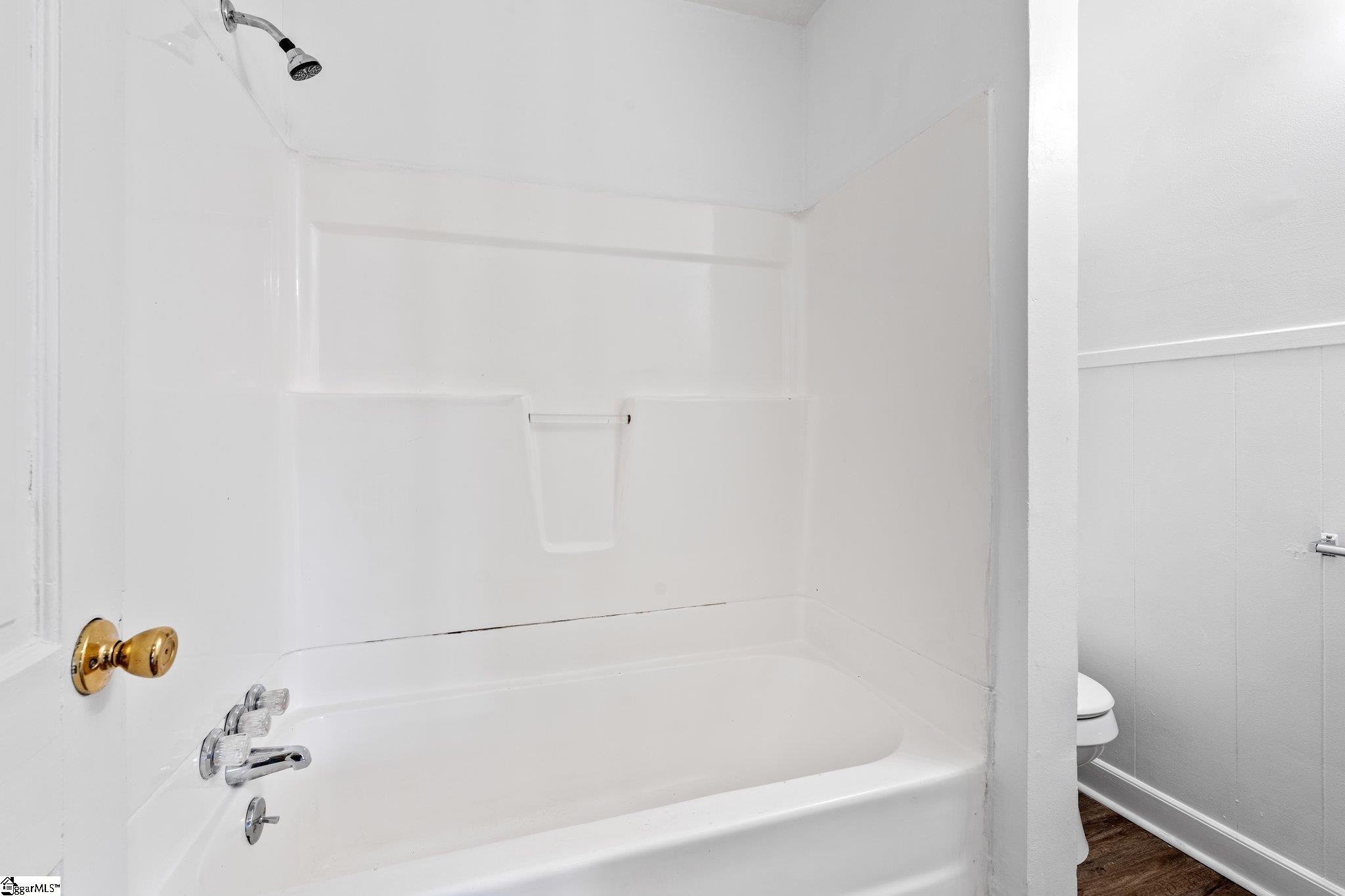 104 Langston Drive Property Photo 14