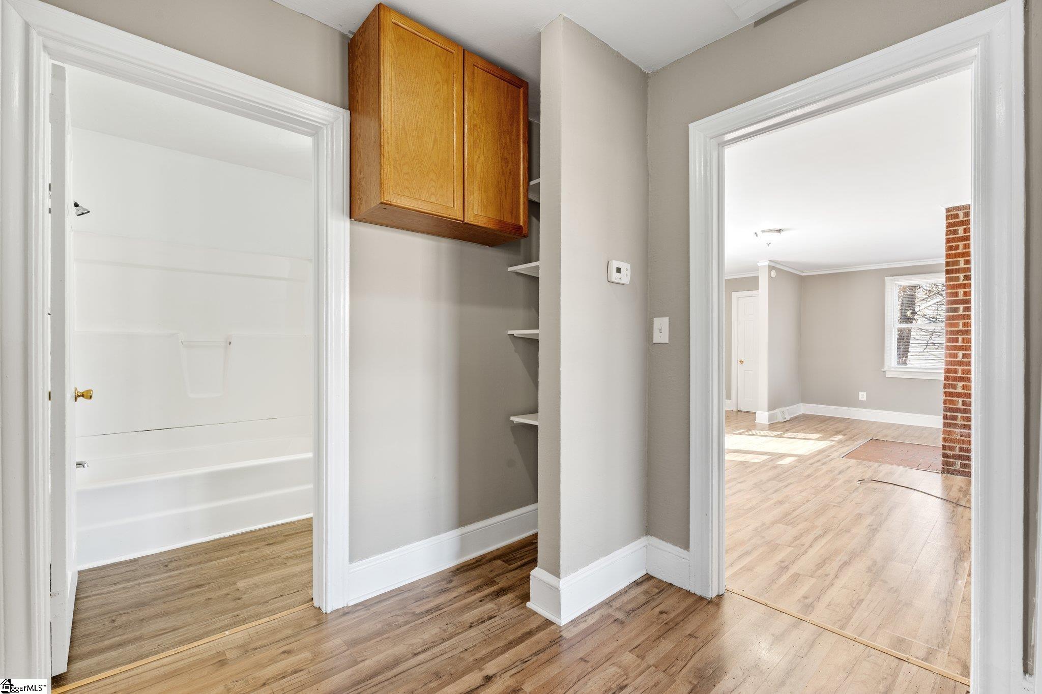 104 Langston Drive Property Photo 16