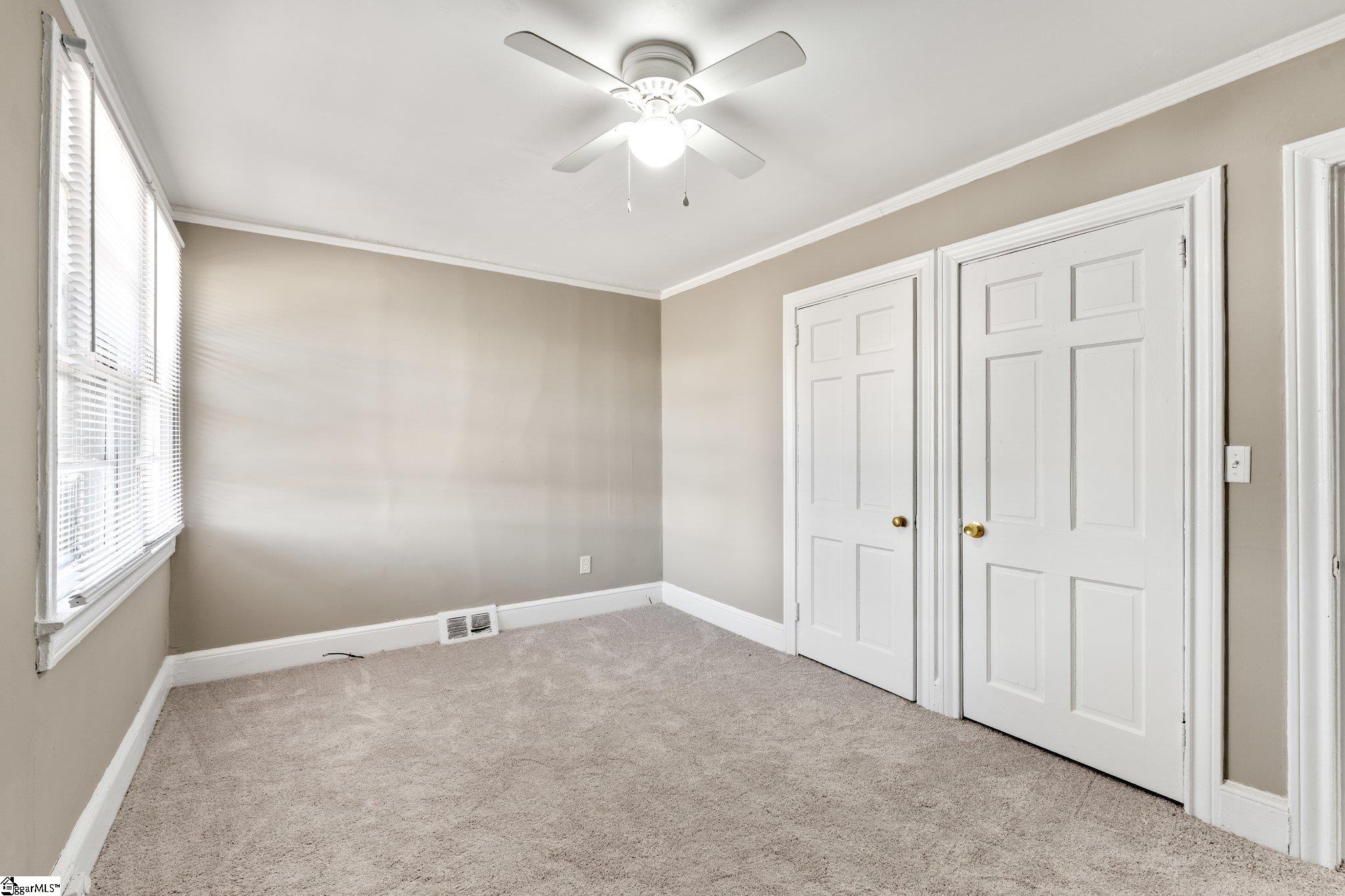 104 Langston Drive Property Photo 18