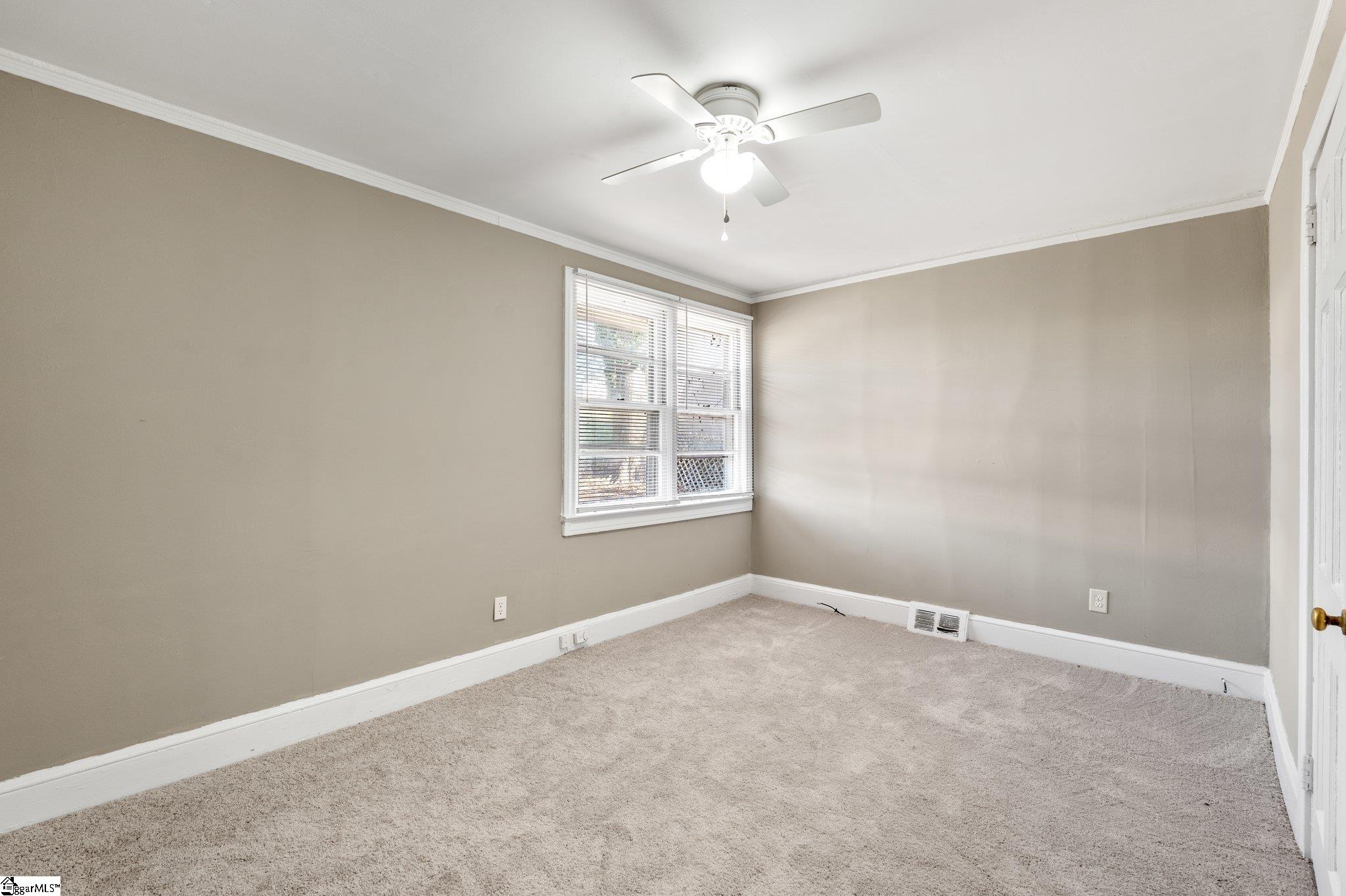 104 Langston Drive Property Photo 19