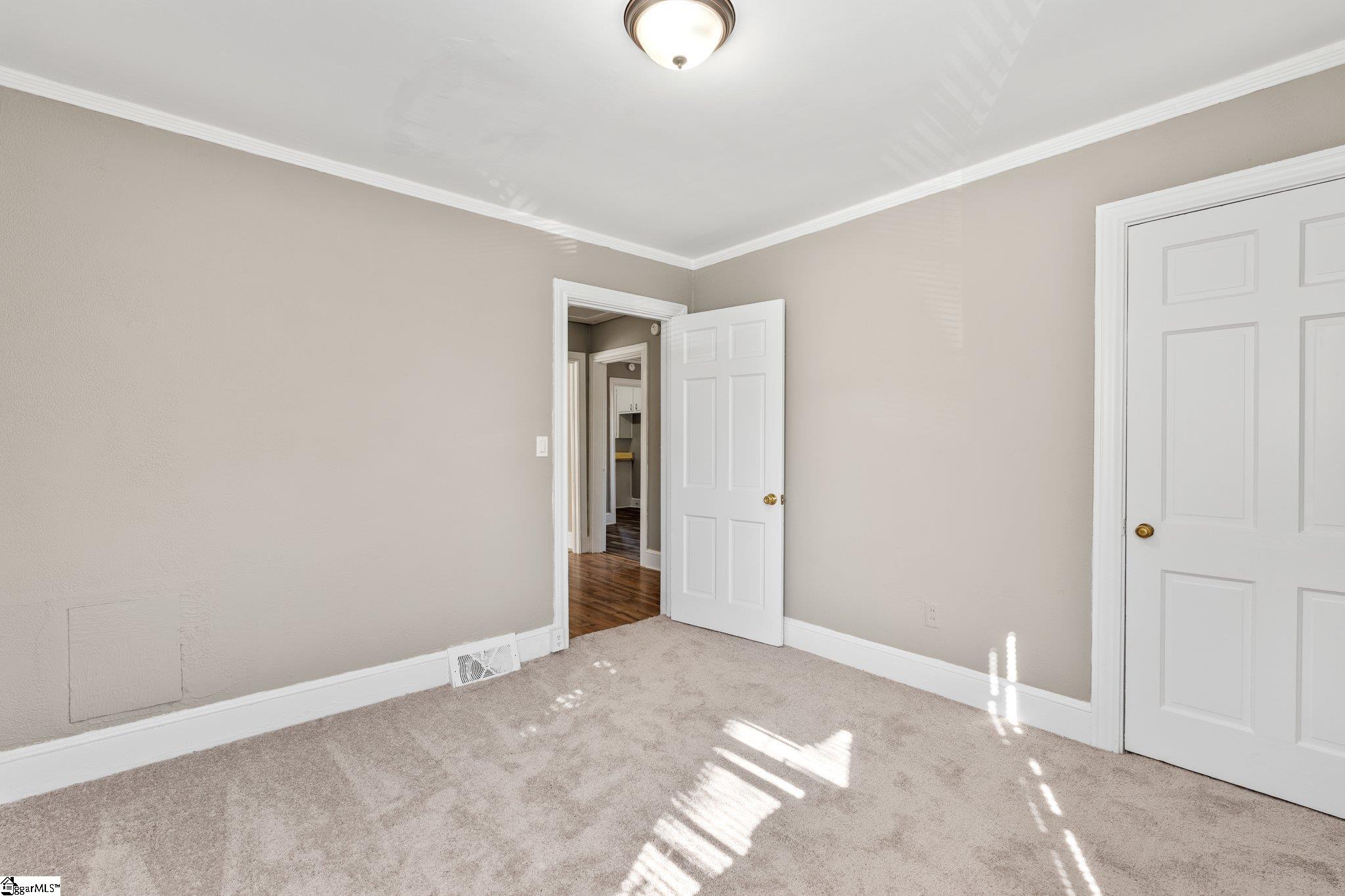 104 Langston Drive Property Photo 20