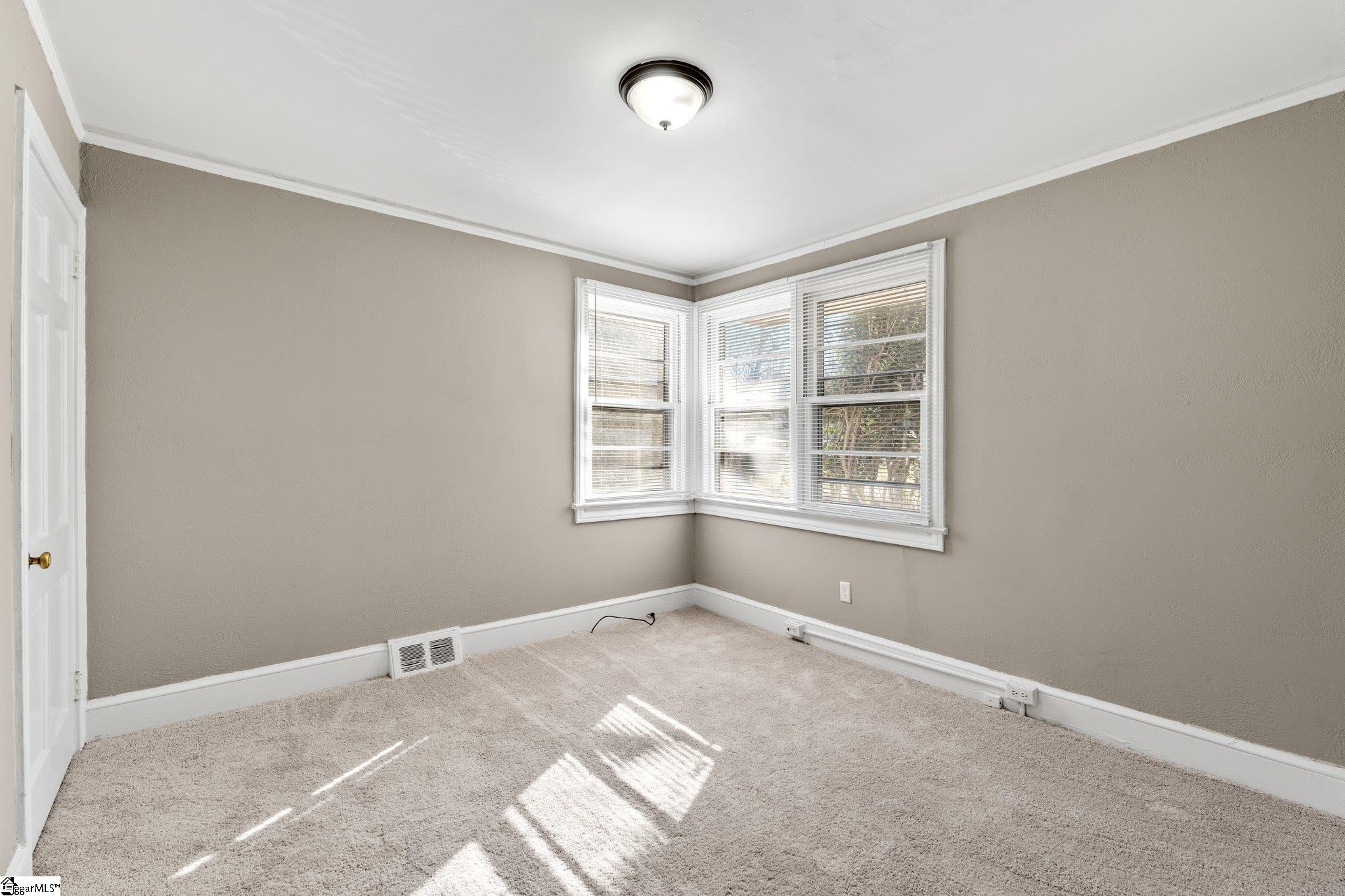 104 Langston Drive Property Photo 21
