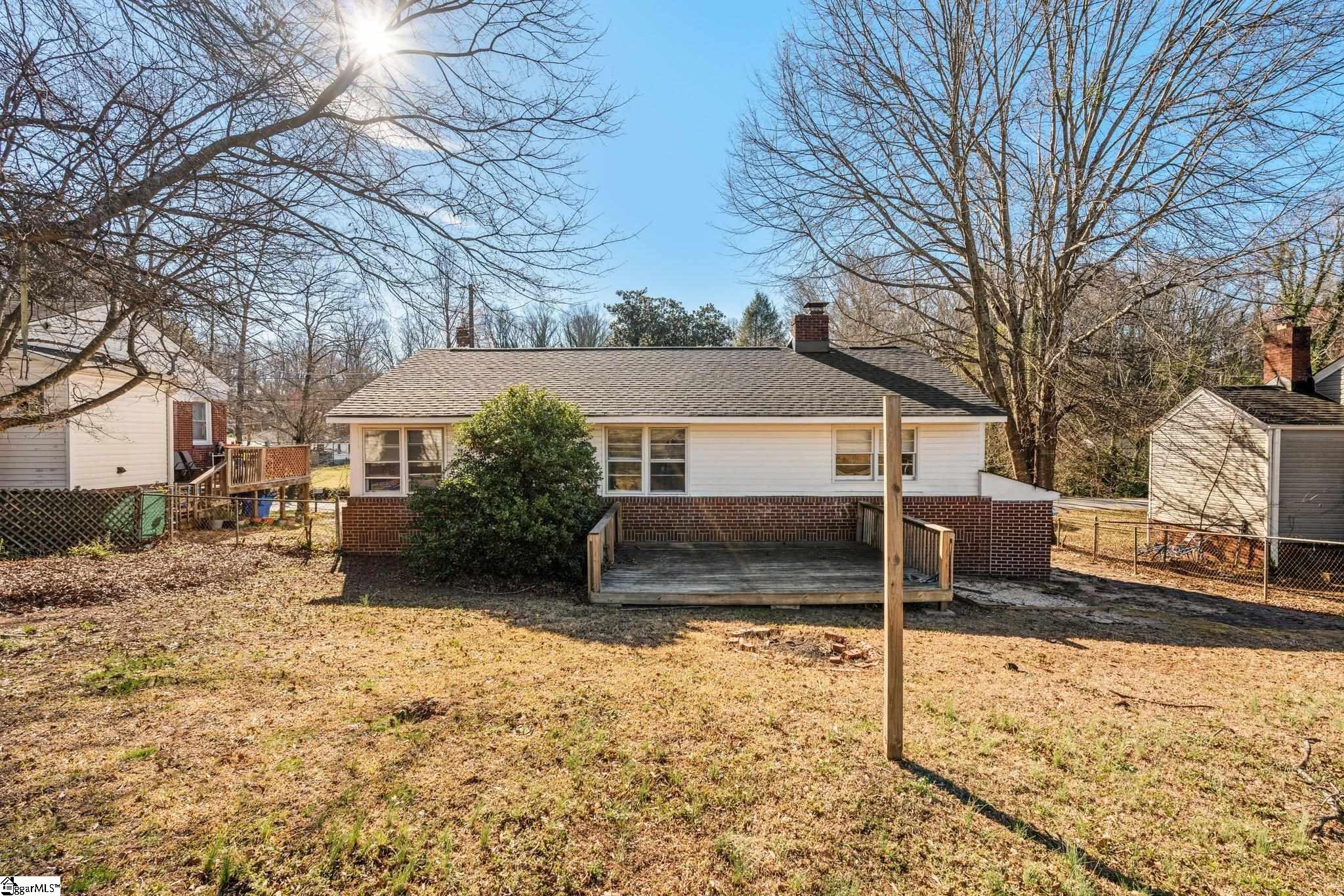 104 Langston Drive Property Photo 22