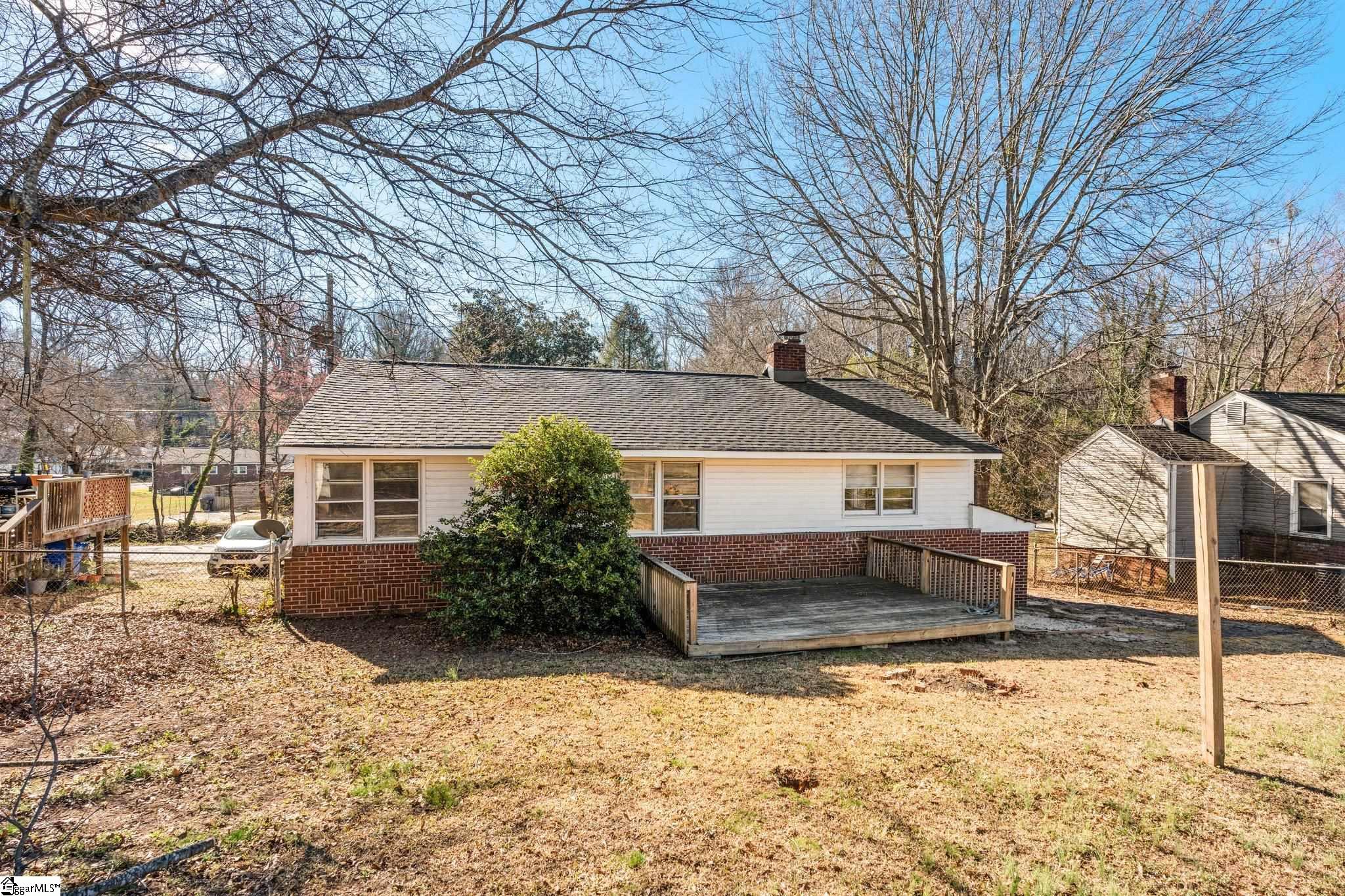 104 Langston Drive Property Photo 23