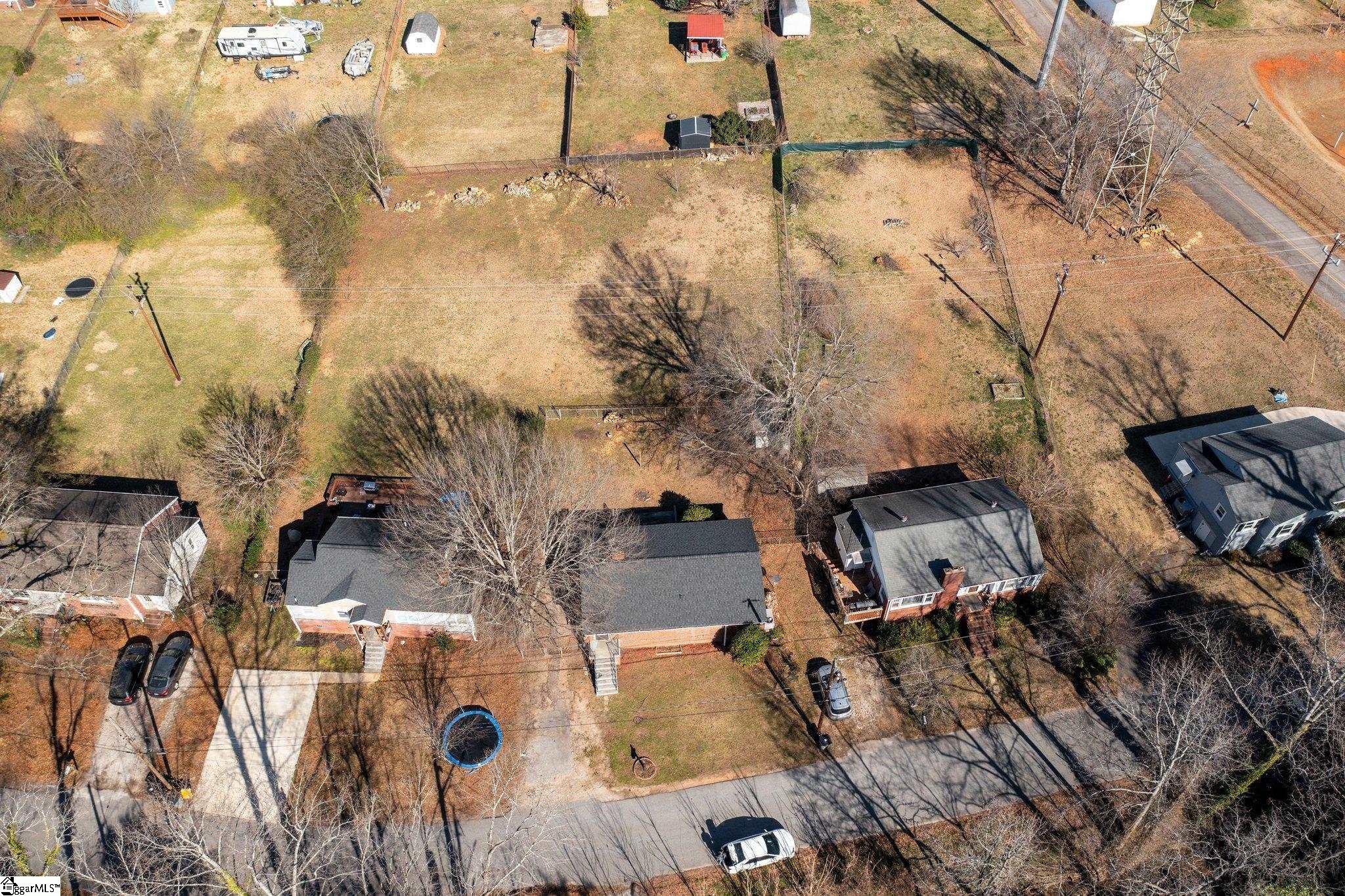 104 Langston Drive Property Photo 27