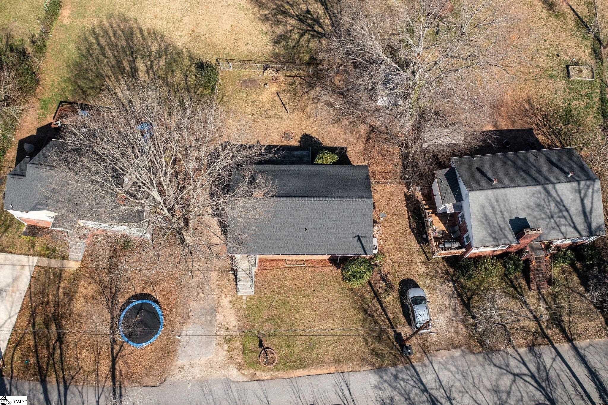 104 Langston Drive Property Photo 28