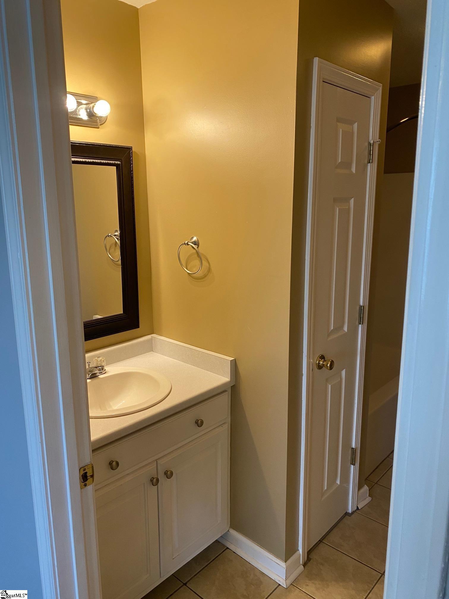 101 Shady Grove Estates Property Photo 24