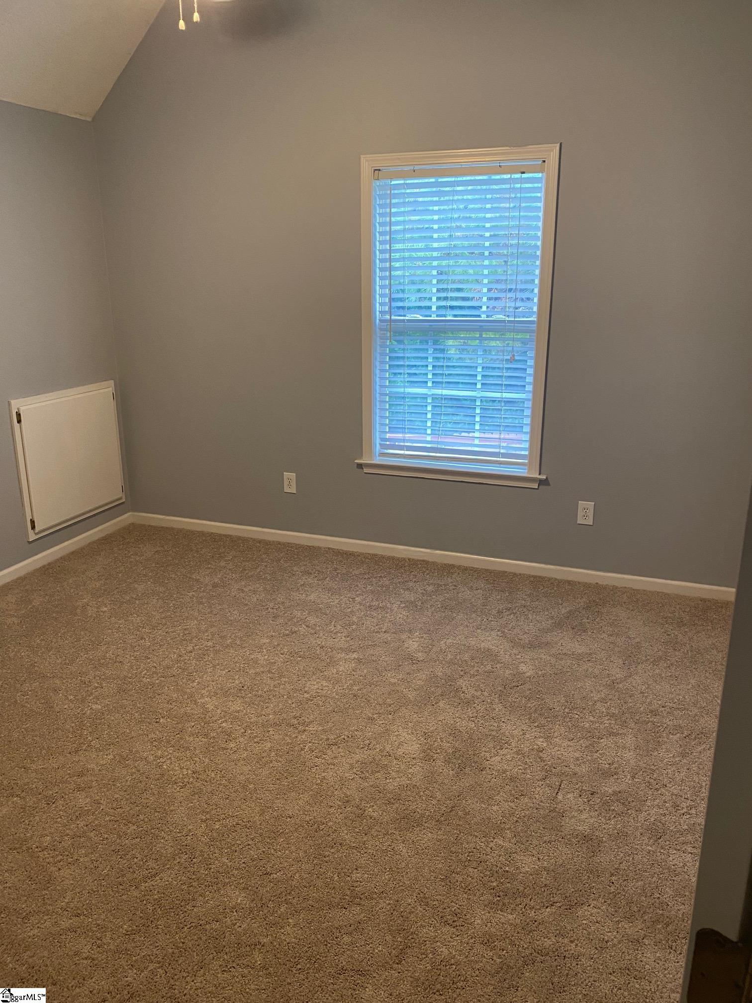 101 Shady Grove Estates Property Photo 28
