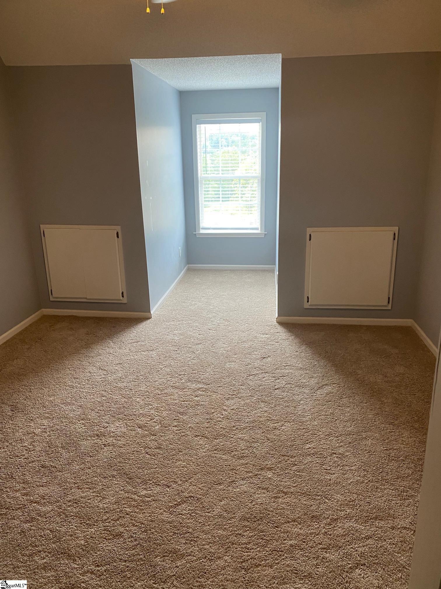 101 Shady Grove Estates Property Photo 32