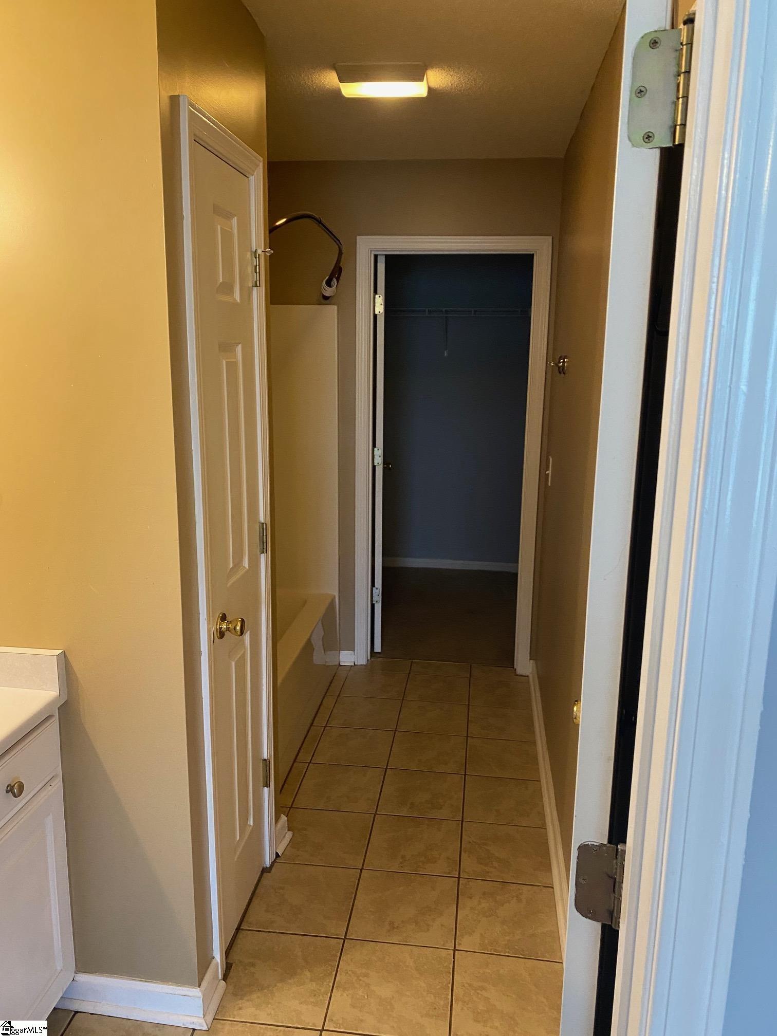 101 Shady Grove Estates Property Photo 36