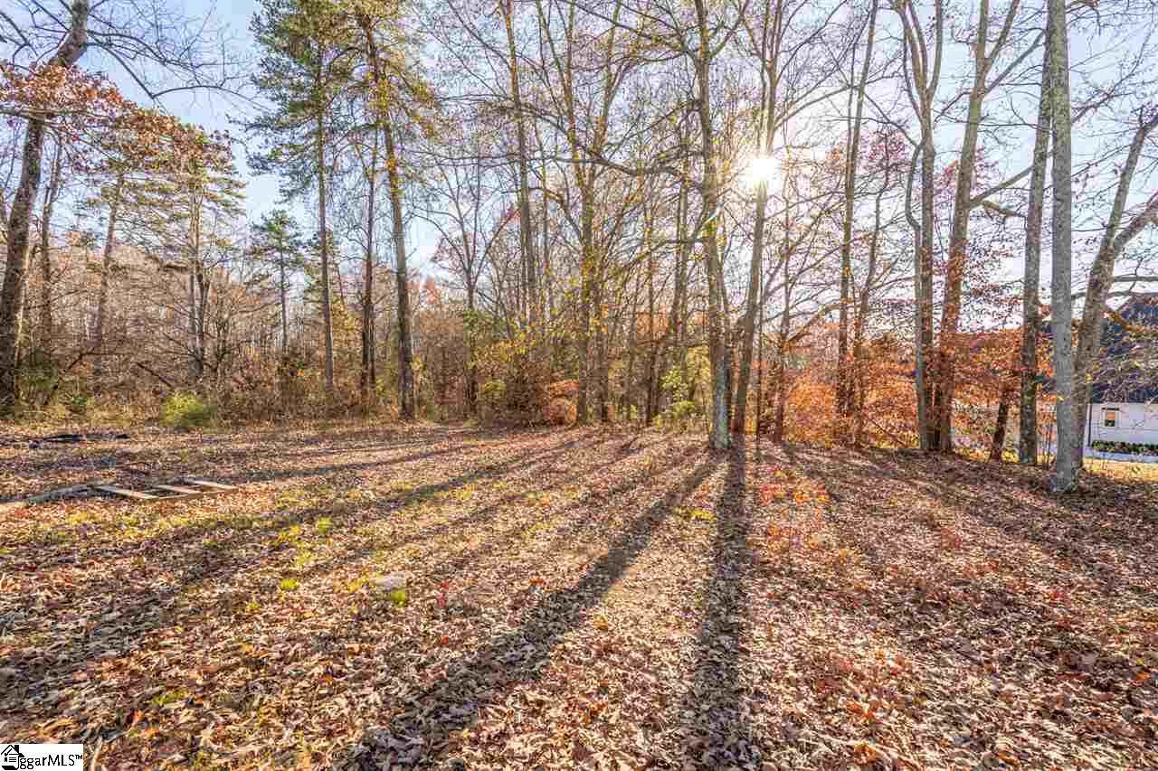 602 Rouen Court Property Photo 2