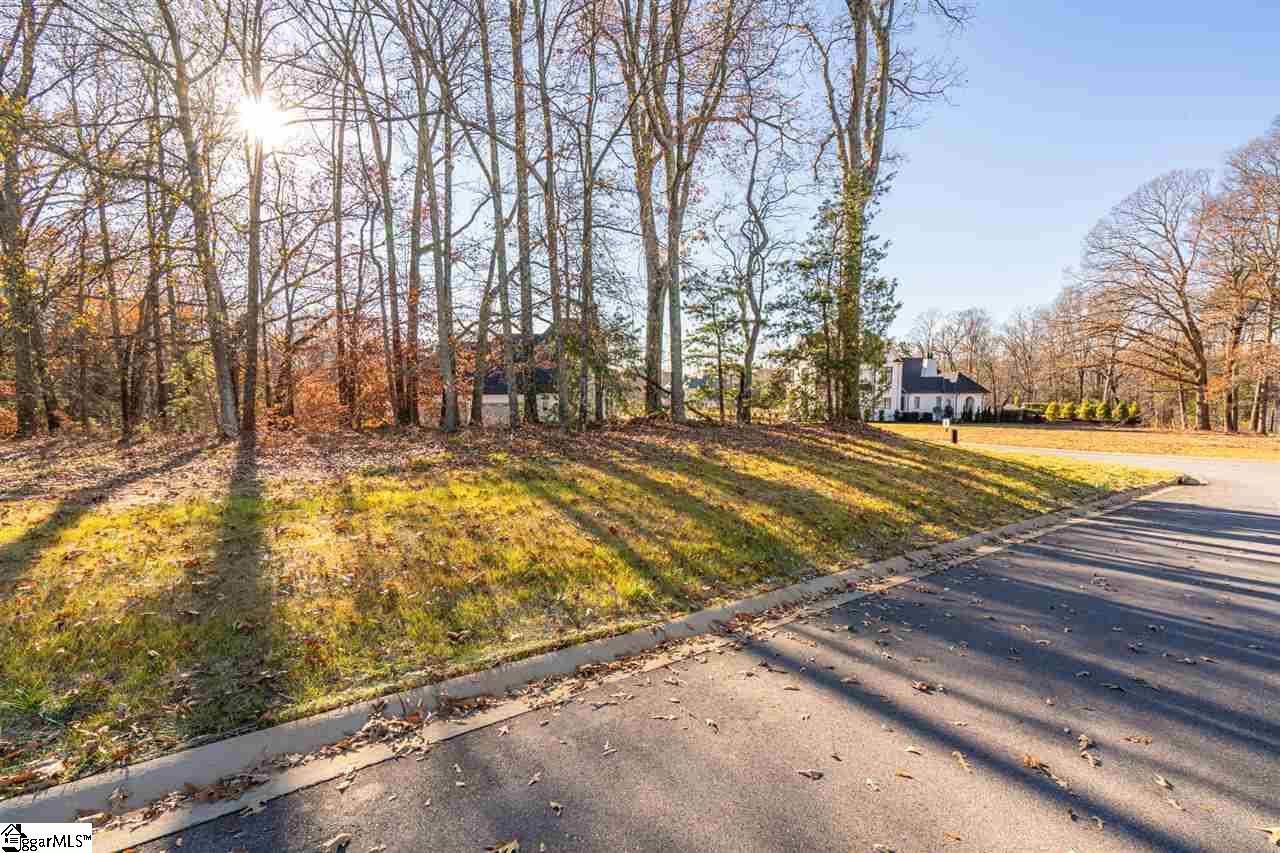 602 Rouen Court Property Photo 5