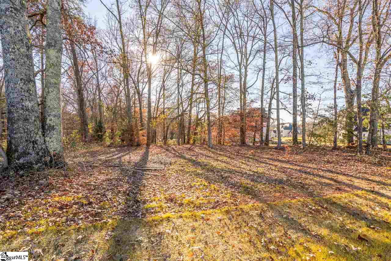 602 Rouen Court Property Photo 6