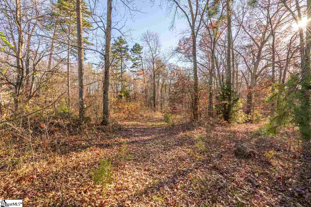 602 Rouen Court Property Photo 7