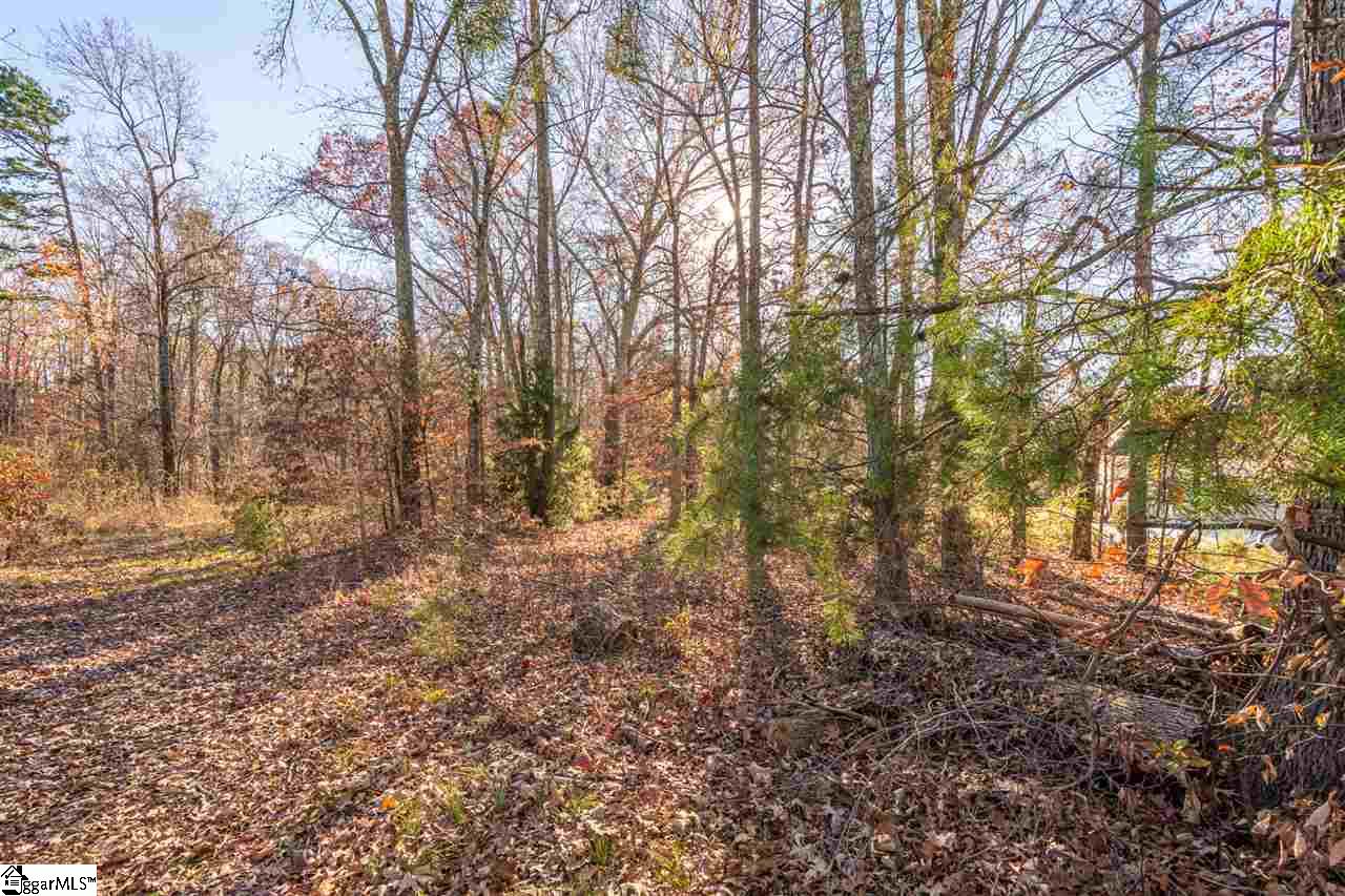 602 Rouen Court Property Photo 8