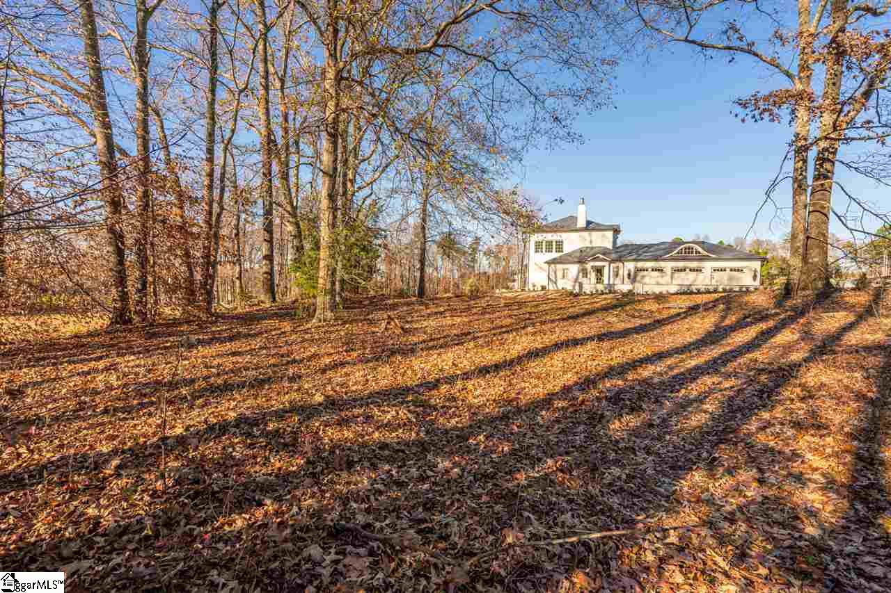 602 Rouen Court Property Photo 9