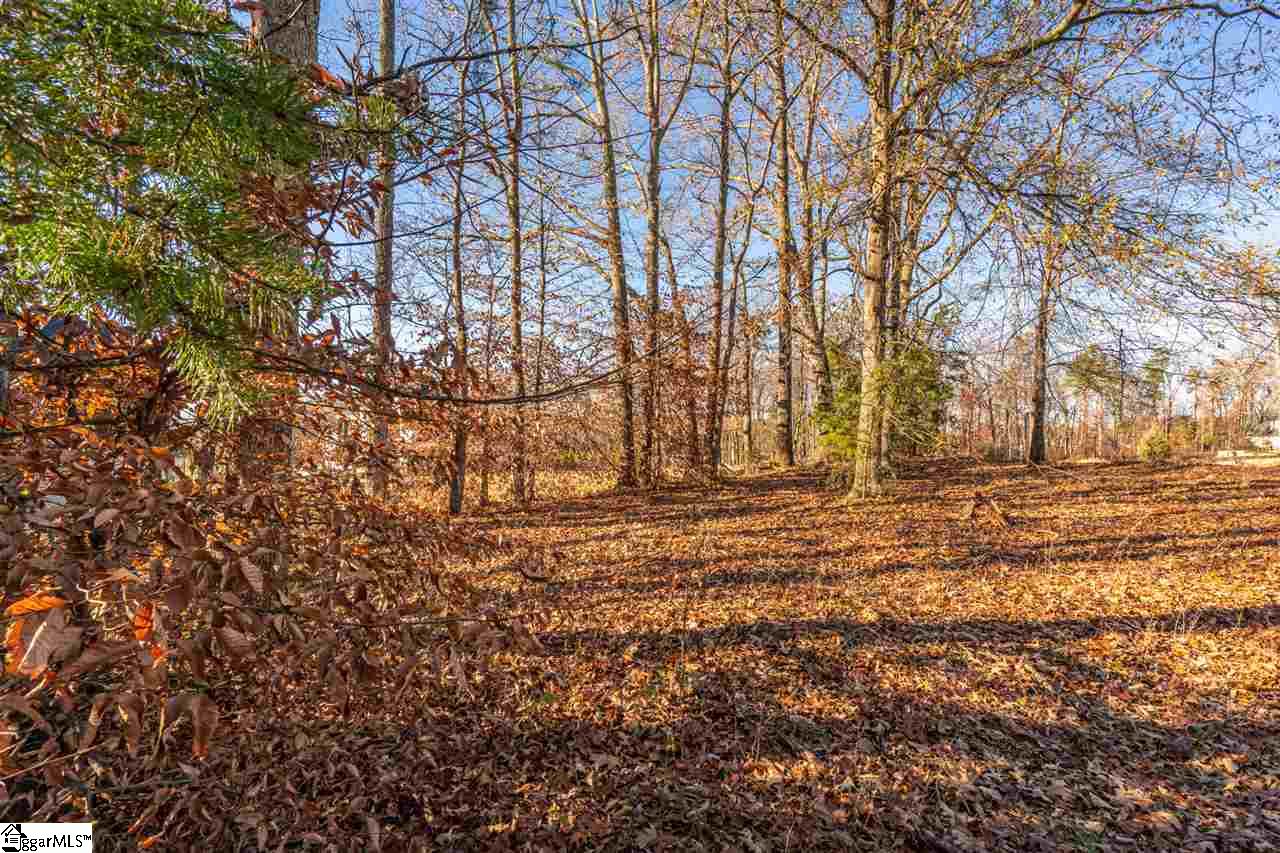 602 Rouen Court Property Photo 10
