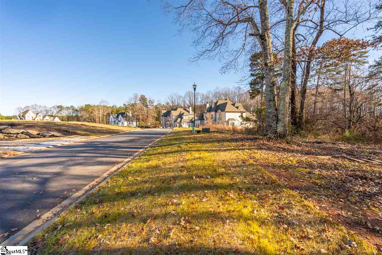 602 Rouen Court Property Photo 11