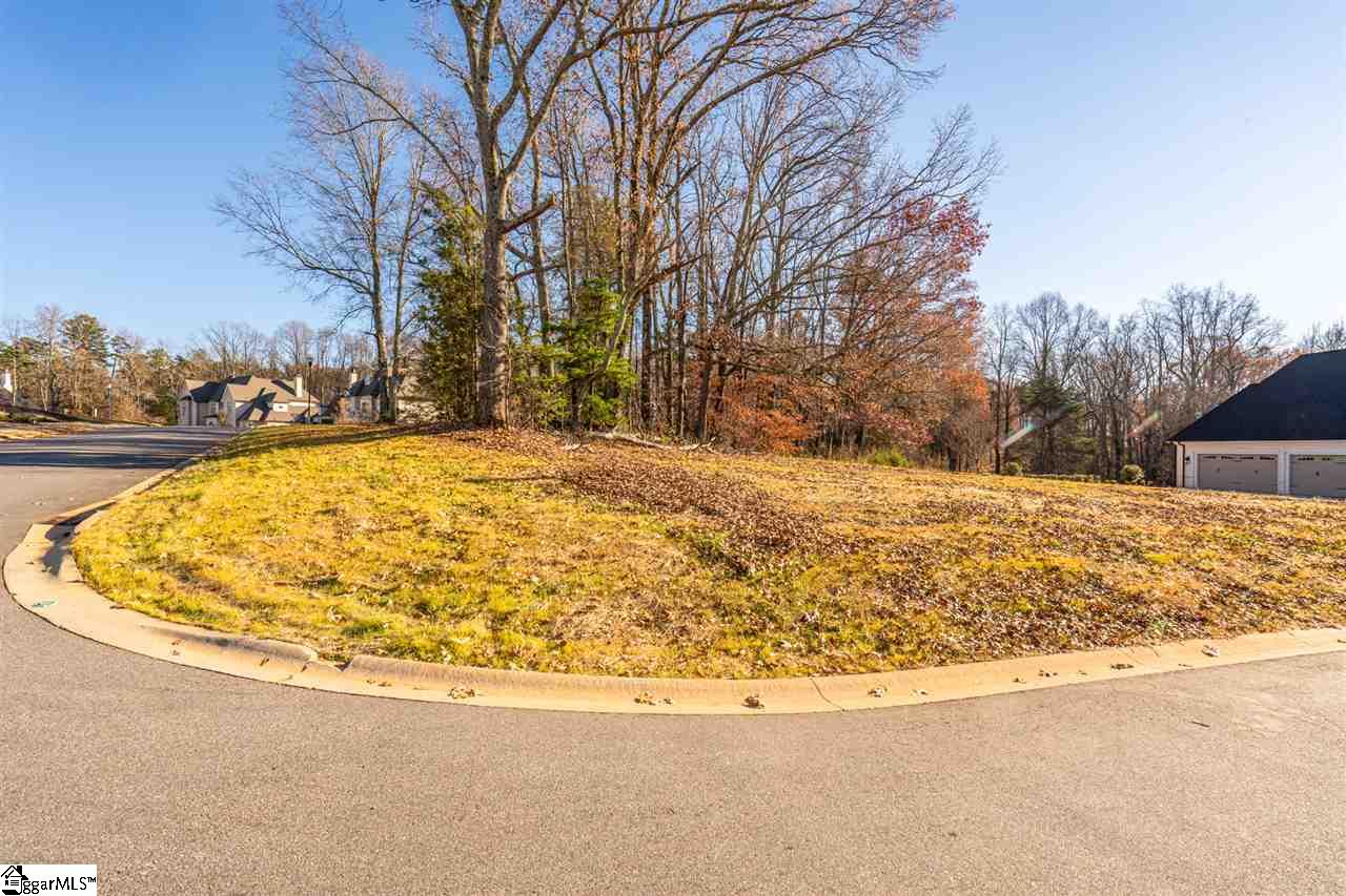 602 Rouen Court Property Photo 12