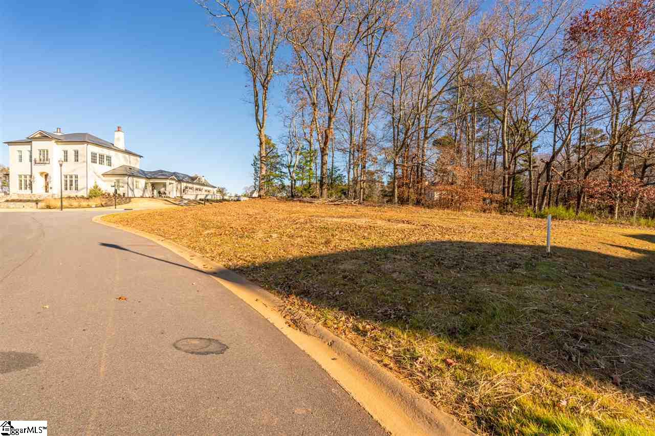 602 Rouen Court Property Photo 13