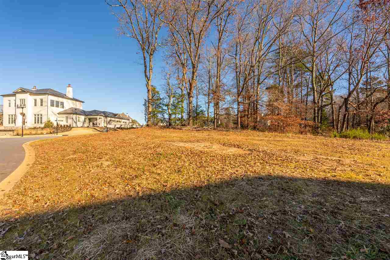 602 Rouen Court Property Photo 14