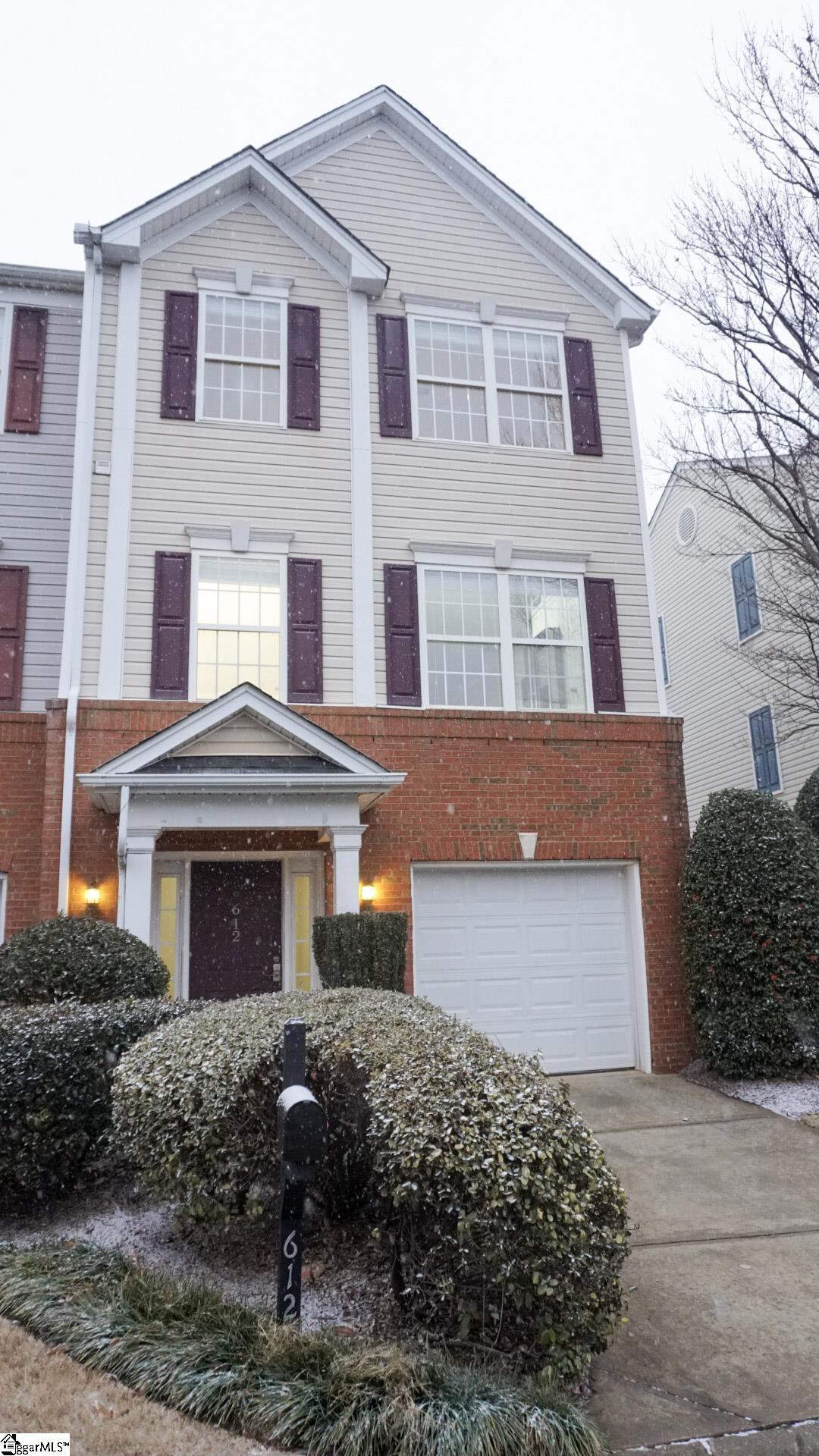 612 Montreux Drive Property Photo