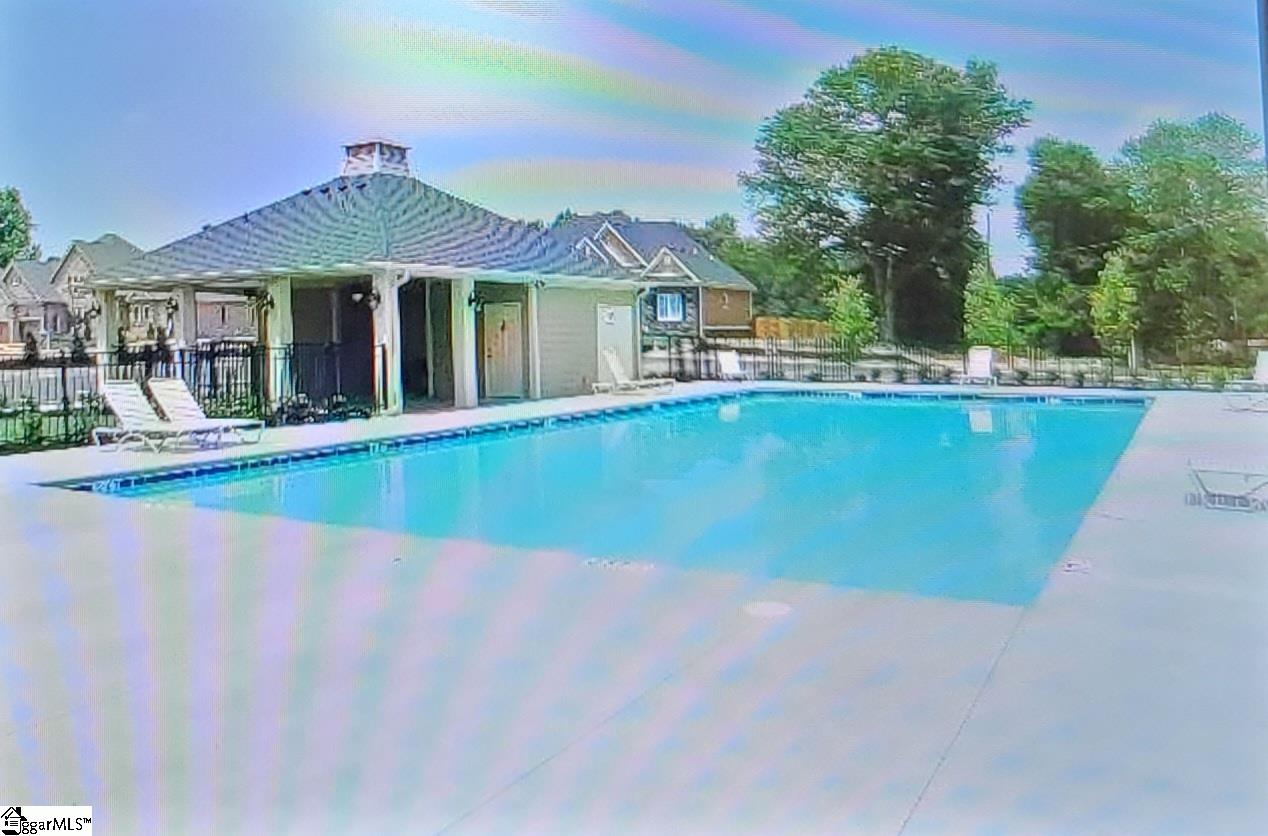 1 Seashell Court Property Photo 4