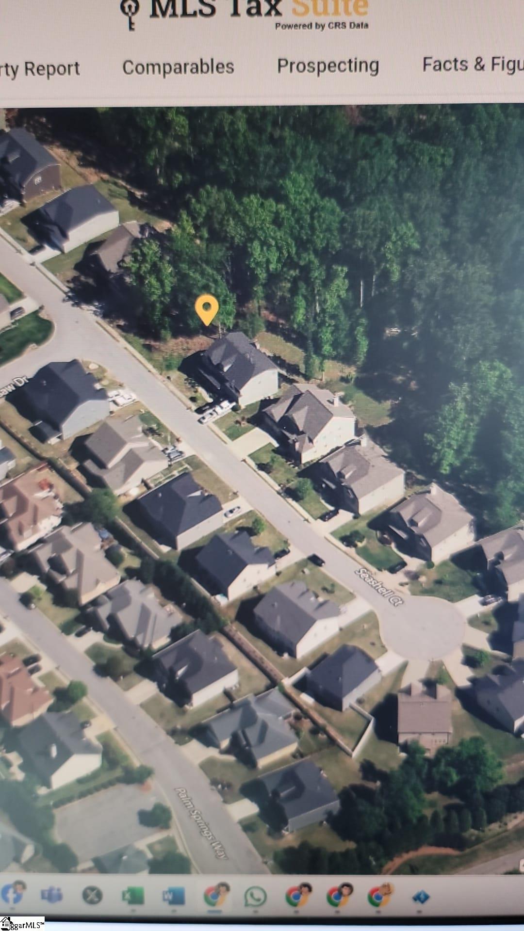 1 Seashell Court Property Photo 6